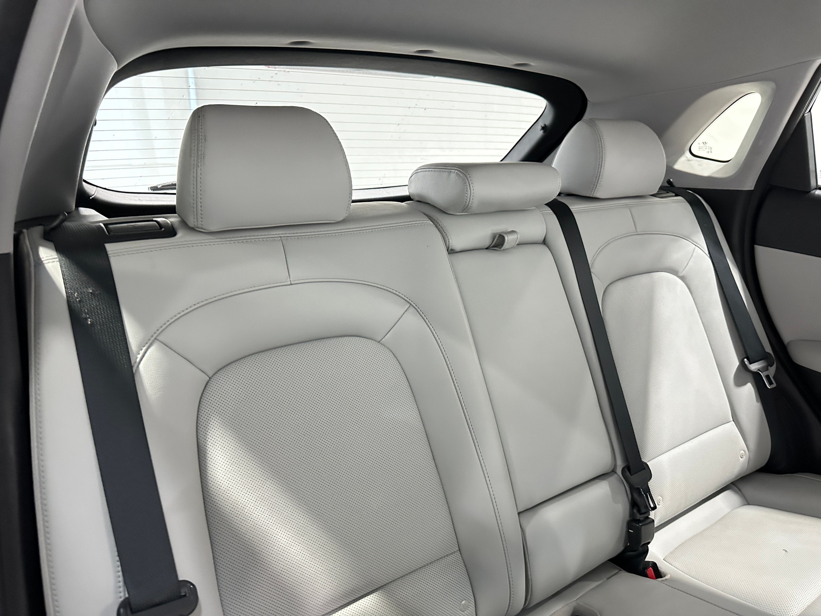 Thumbnail: 2022 Hyundai Kona - 5