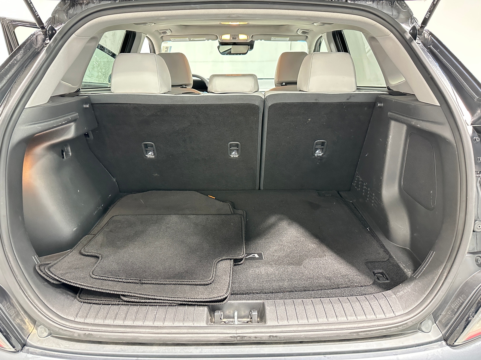 Thumbnail: 2022 Hyundai Kona - 6