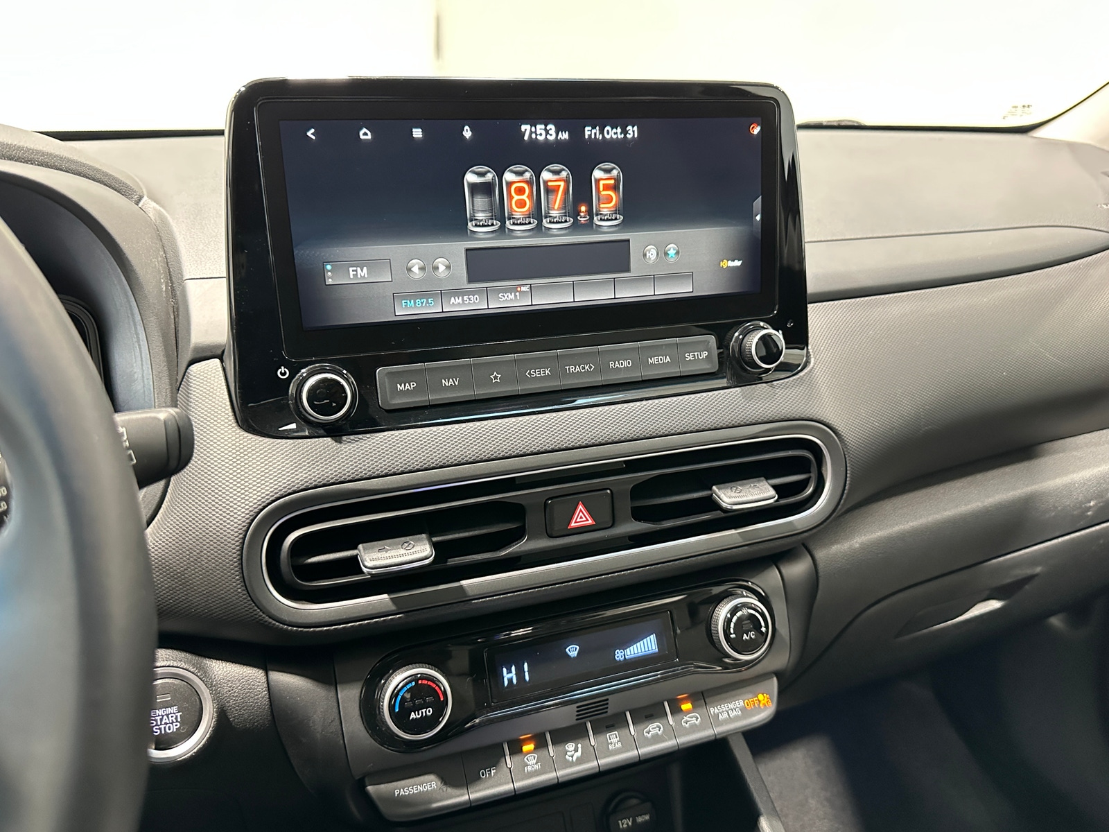 Thumbnail: 2022 Hyundai Kona - 3