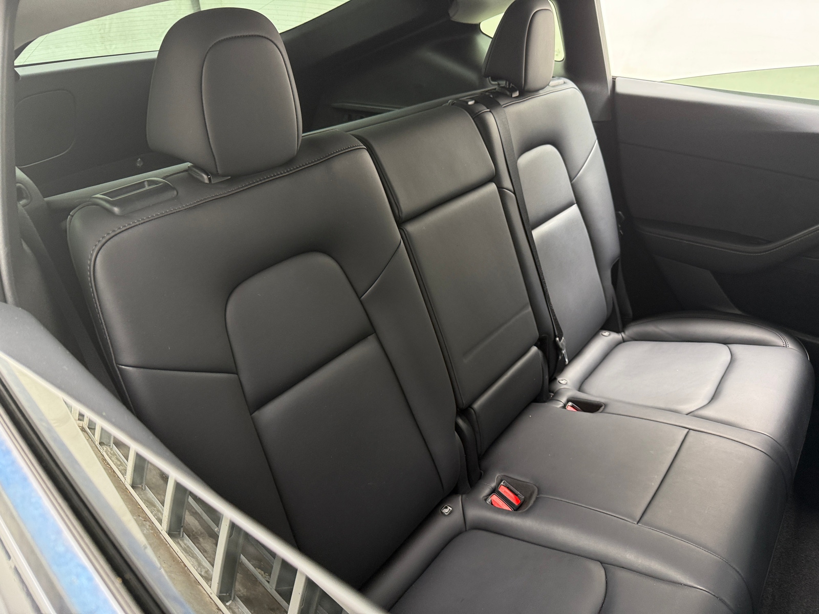 Thumbnail: 2023 Tesla Model Y - 5