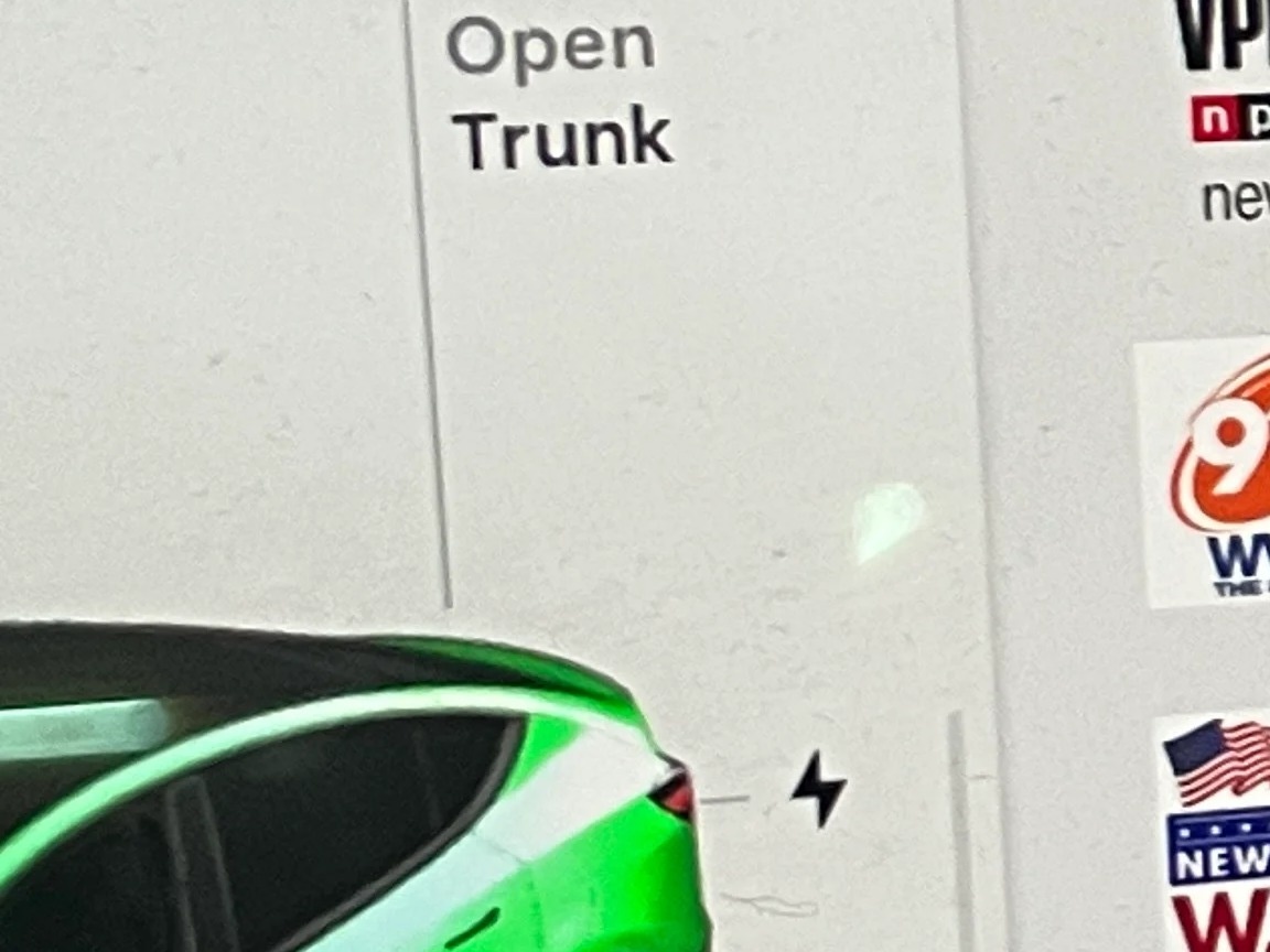 Thumbnail: 2023 Tesla Model Y - 3