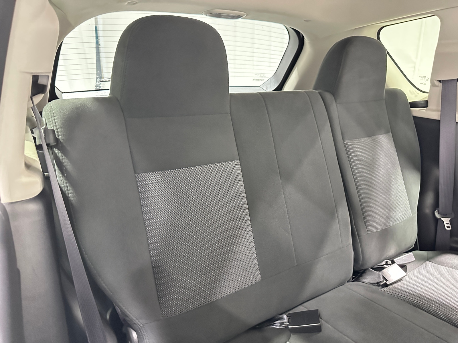 Thumbnail: 2016 Jeep Compass - 6