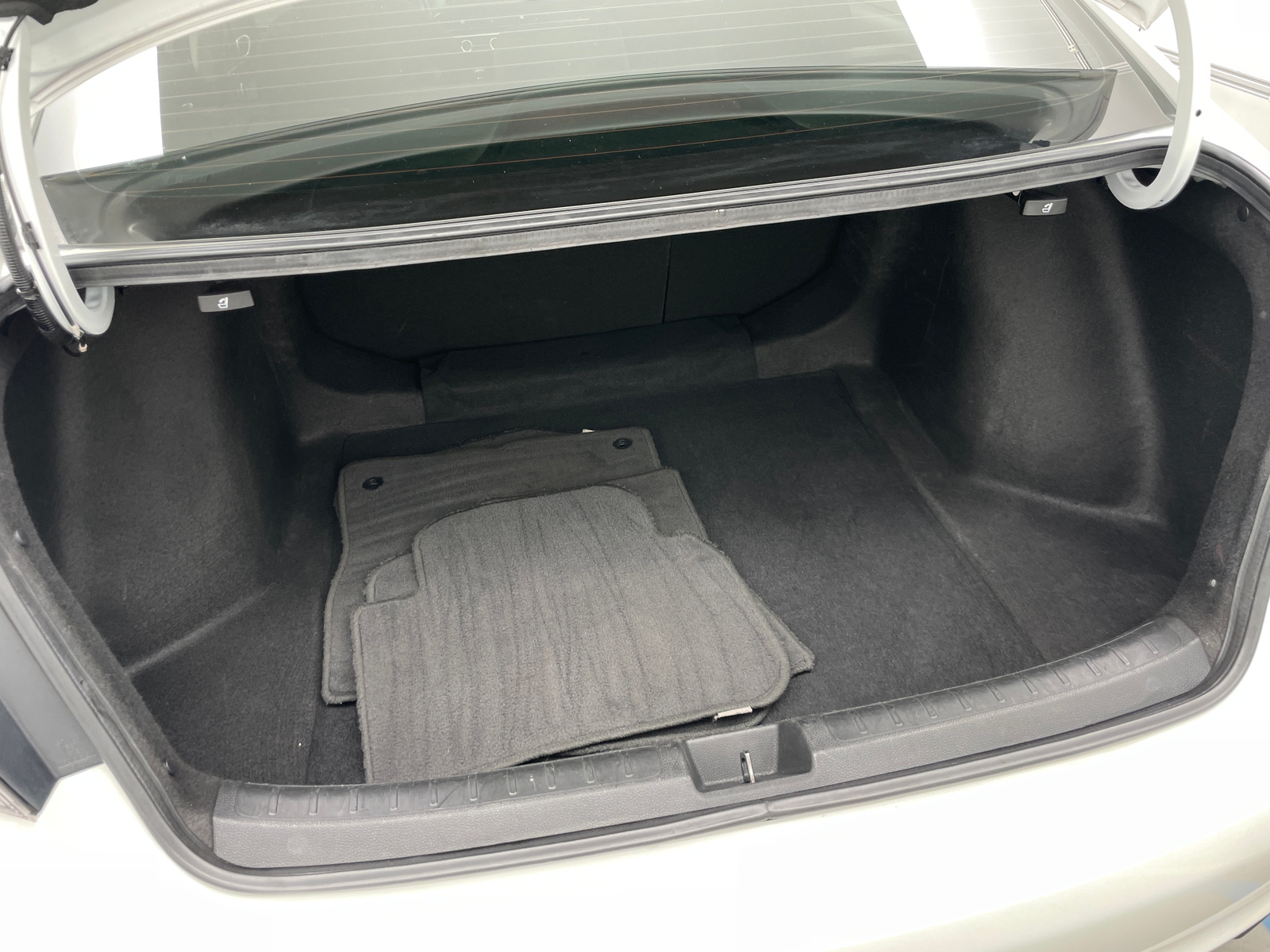 Thumbnail: 2023 Honda Civic - 7