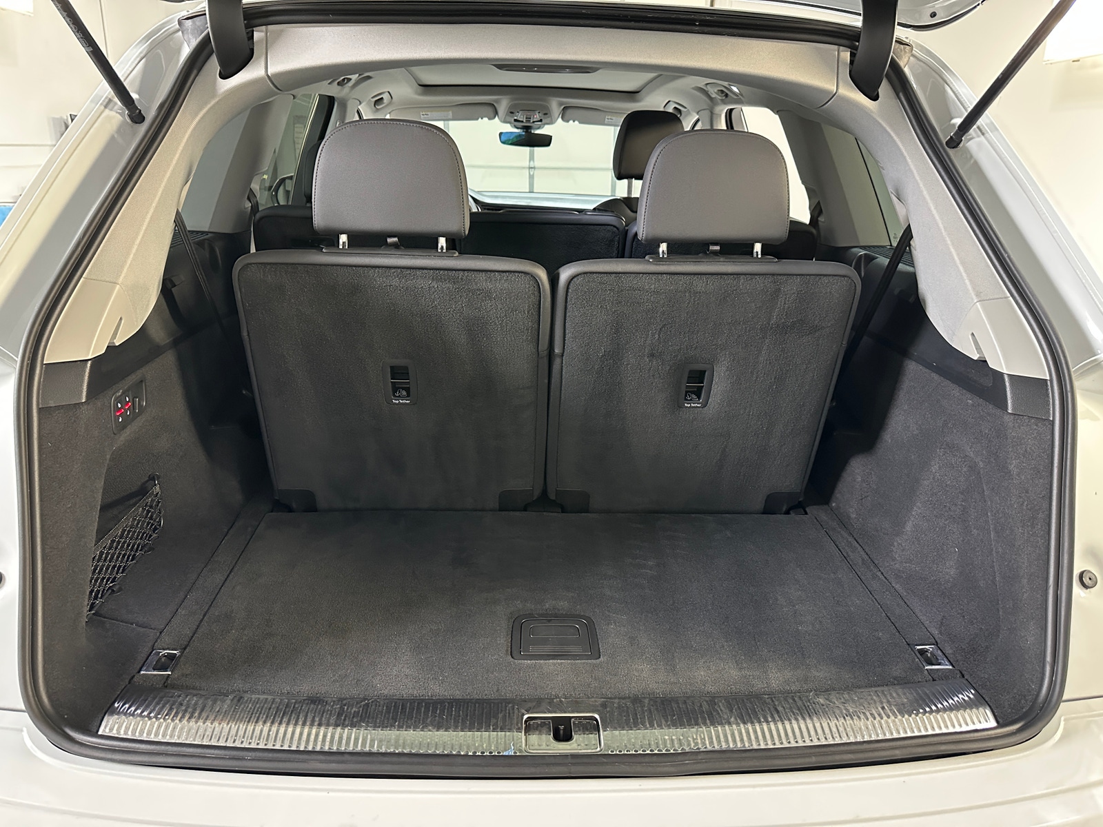 Thumbnail: 2023 Audi Q7 - 6