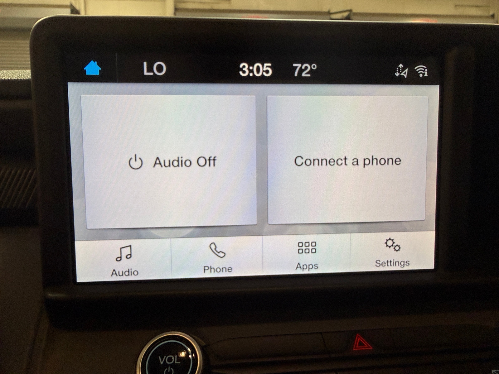 Thumbnail: 2023 Ford Maverick - 4