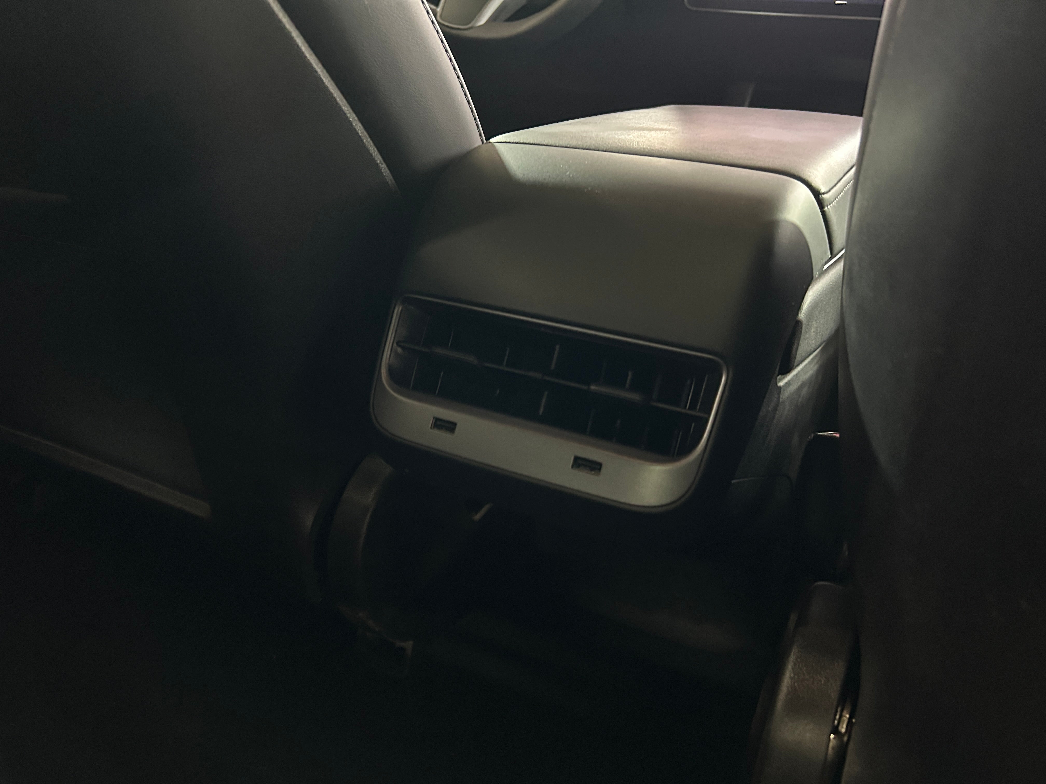 Used 2020 Tesla Model 3 Base with VIN 5YJ3E1EA6LF633856 for sale in Auburn, WA