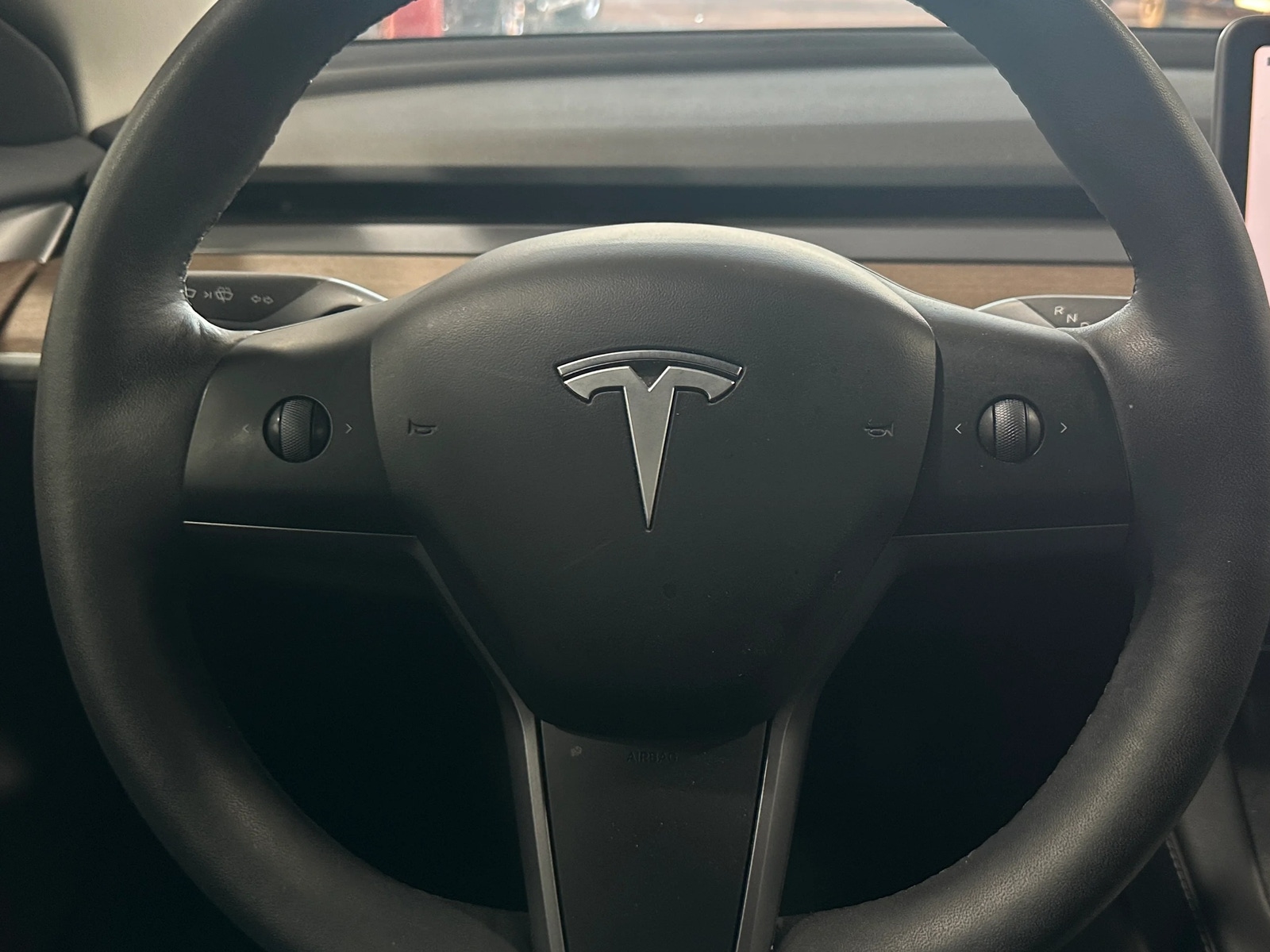 Thumbnail: 2023 Tesla Model 3 - 3