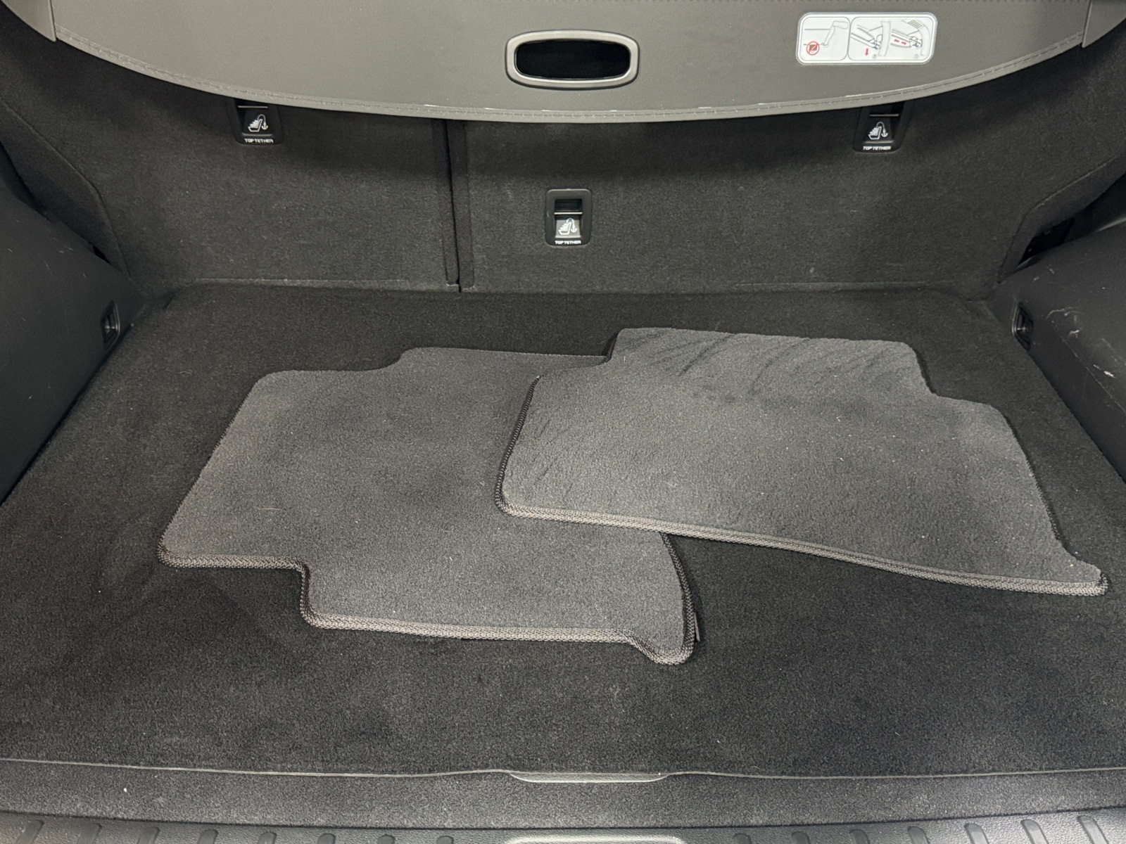 Thumbnail: 2020 Hyundai Tucson - 7