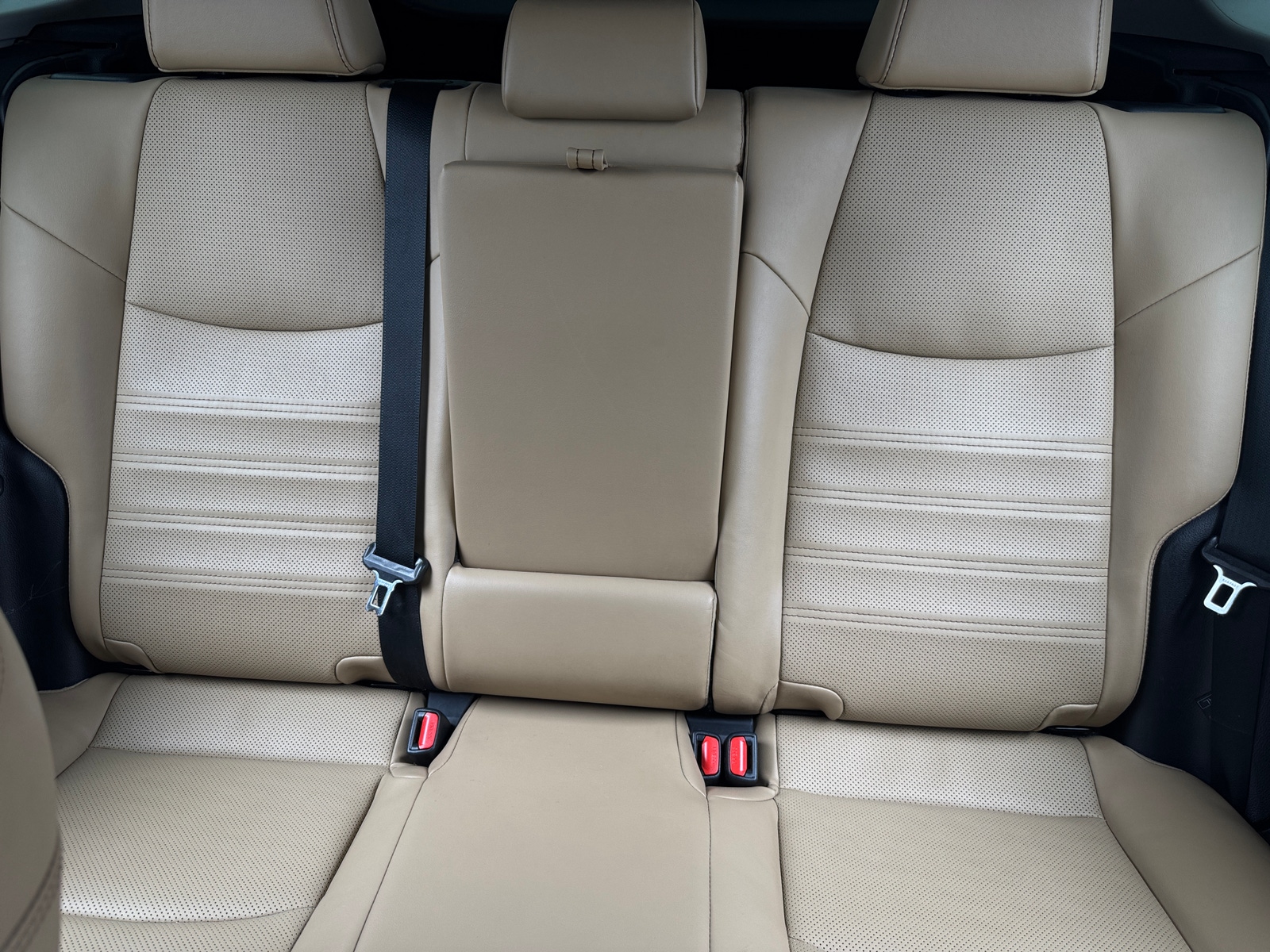 Thumbnail: 2022 Toyota RAV4 - 5