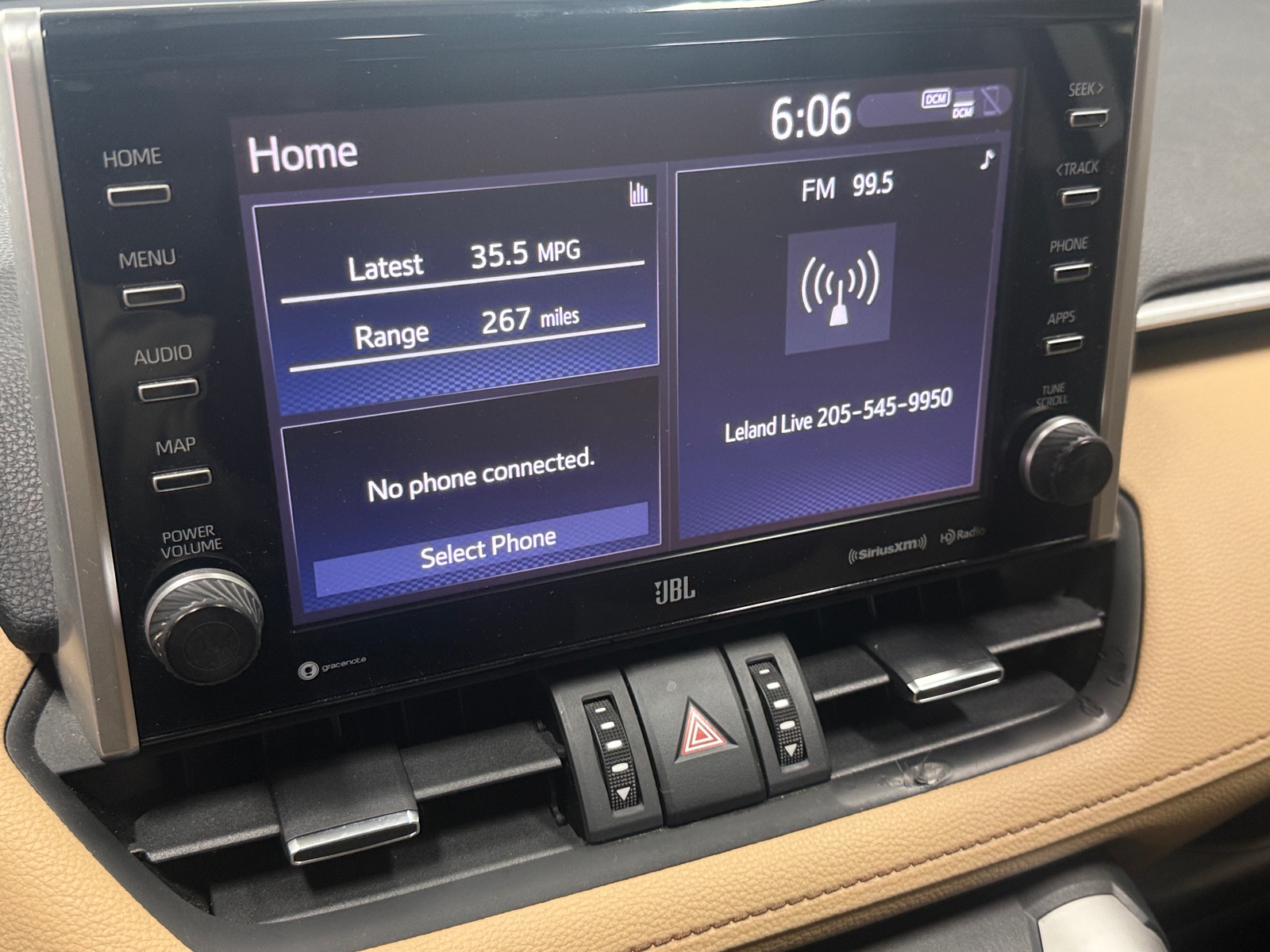 Thumbnail: 2022 Toyota RAV4 - 3