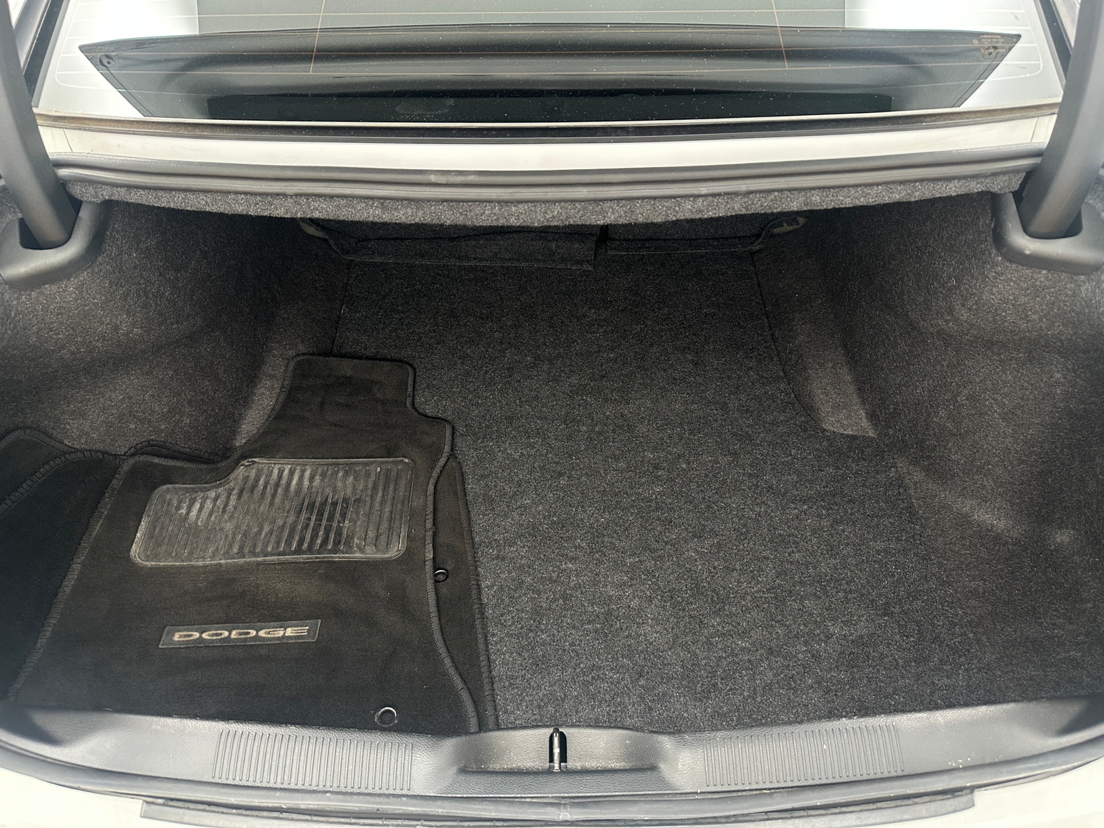 Thumbnail: 2014 Dodge Charger - 7