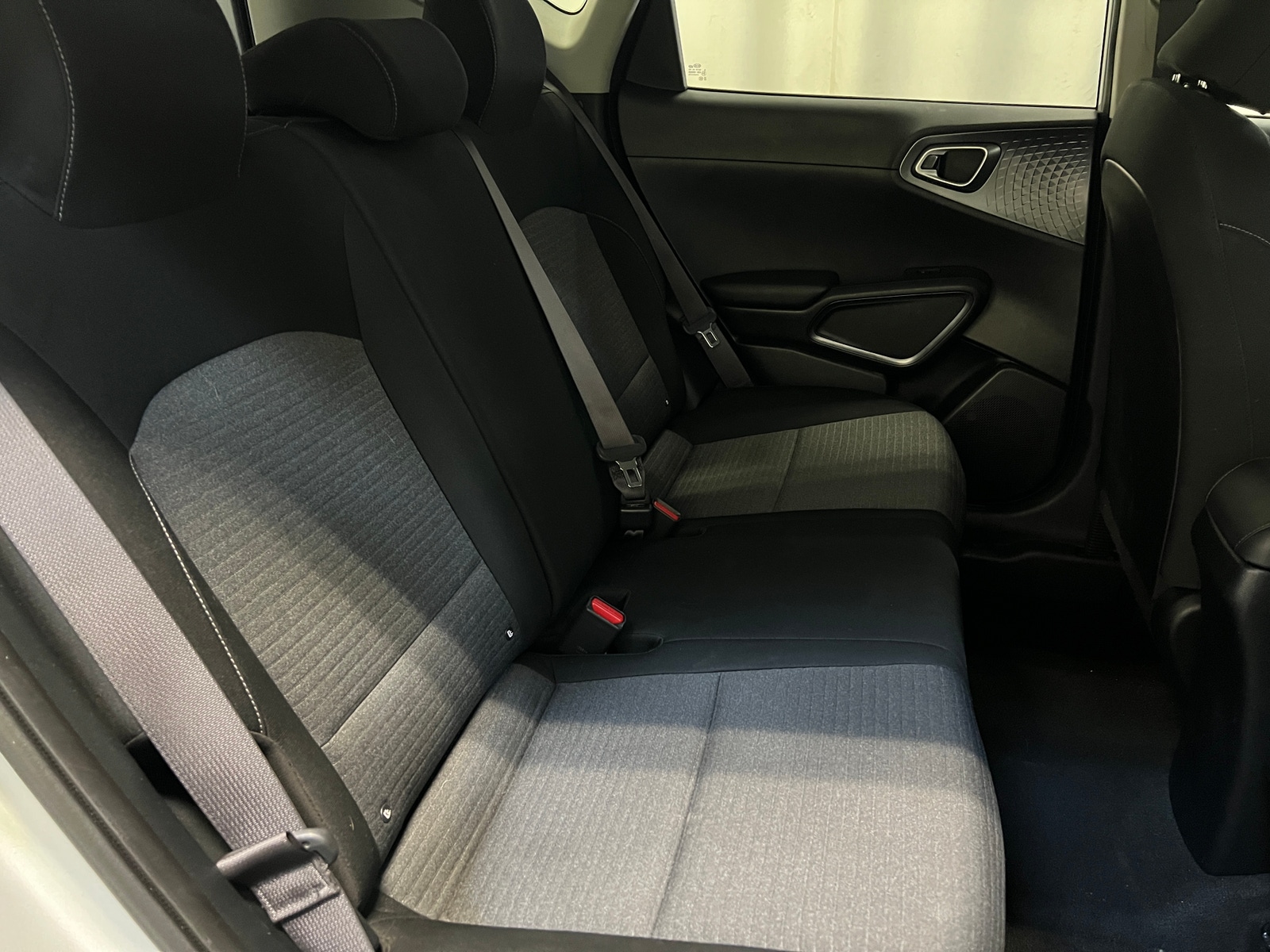 Thumbnail: 2021 Kia Soul - 6