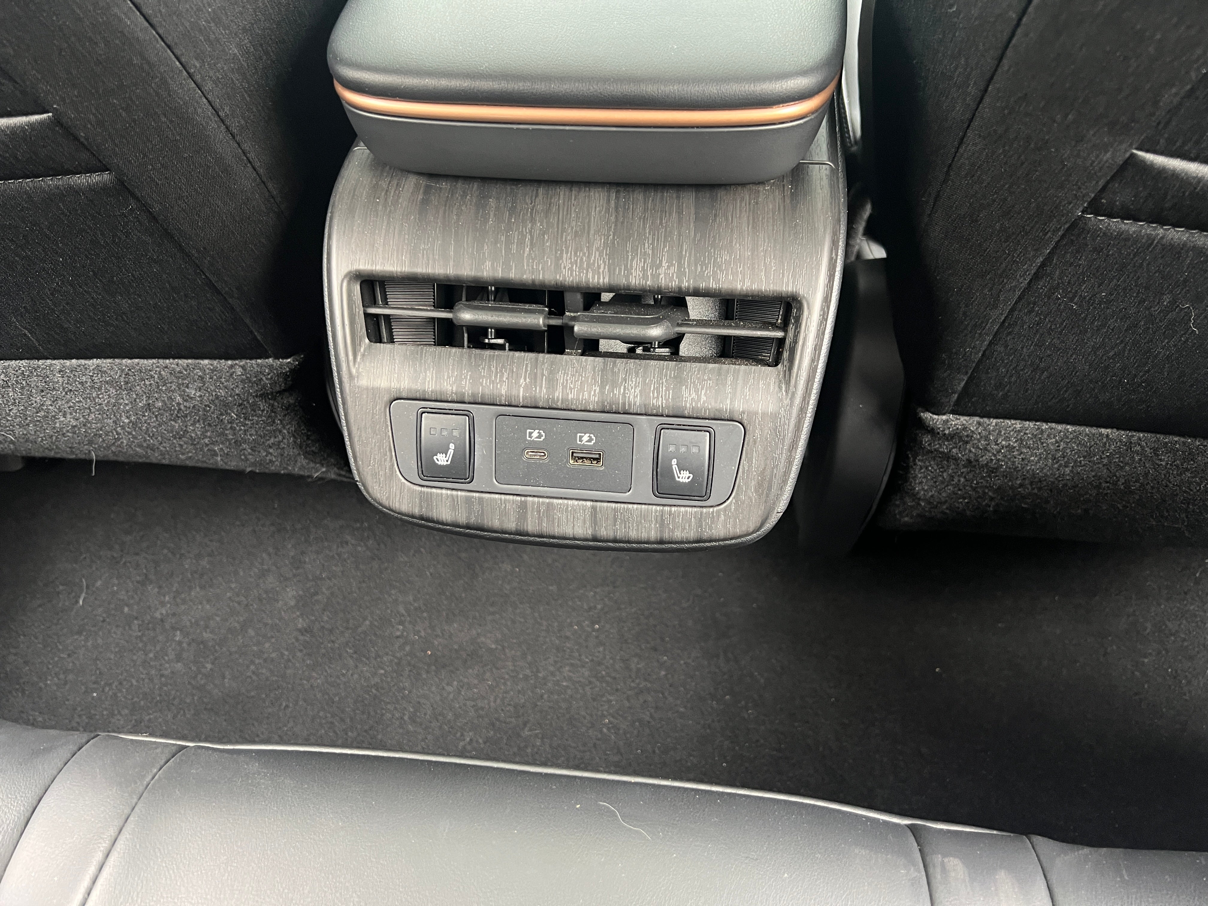 Used 2023 Nissan Ariya Premiere with VIN JN1BF0BA0PM402717 for sale in Oak Creek, WI