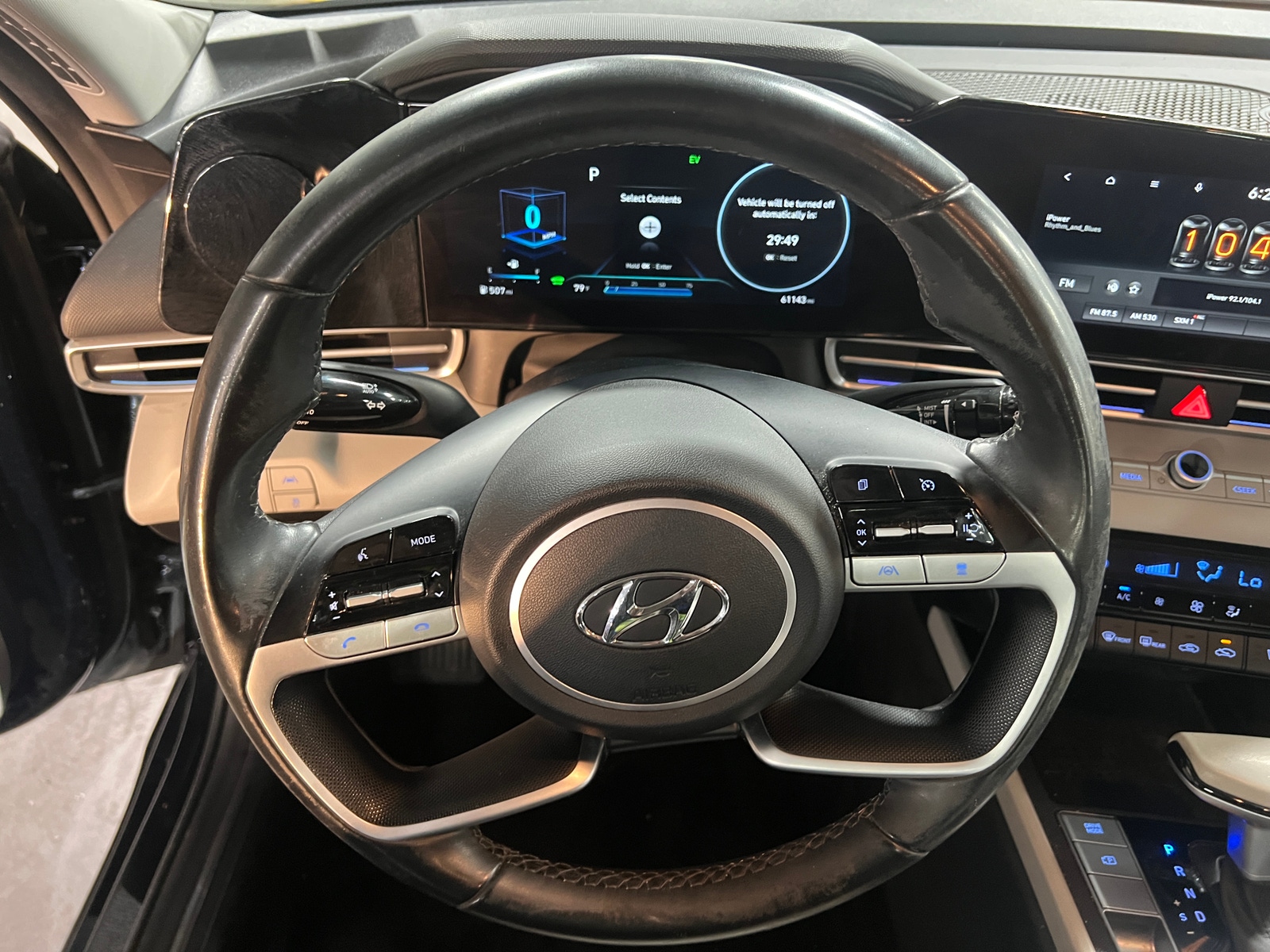 Thumbnail: 2021 Hyundai Elantra - 4