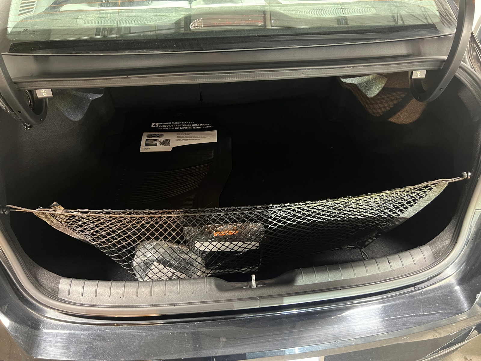 Thumbnail: 2021 Hyundai Elantra - 6