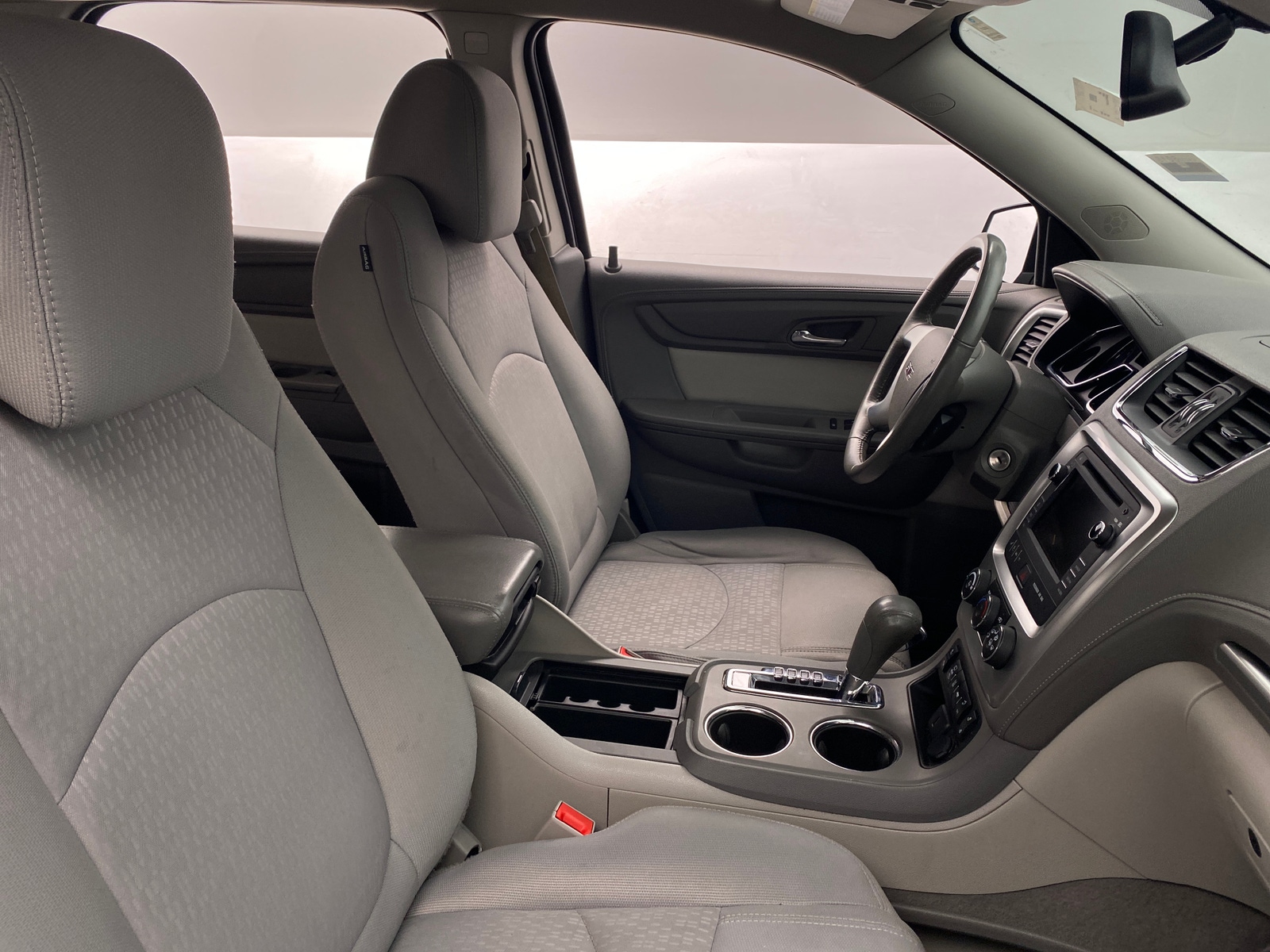 Thumbnail: 2016 GMC Acadia - 2