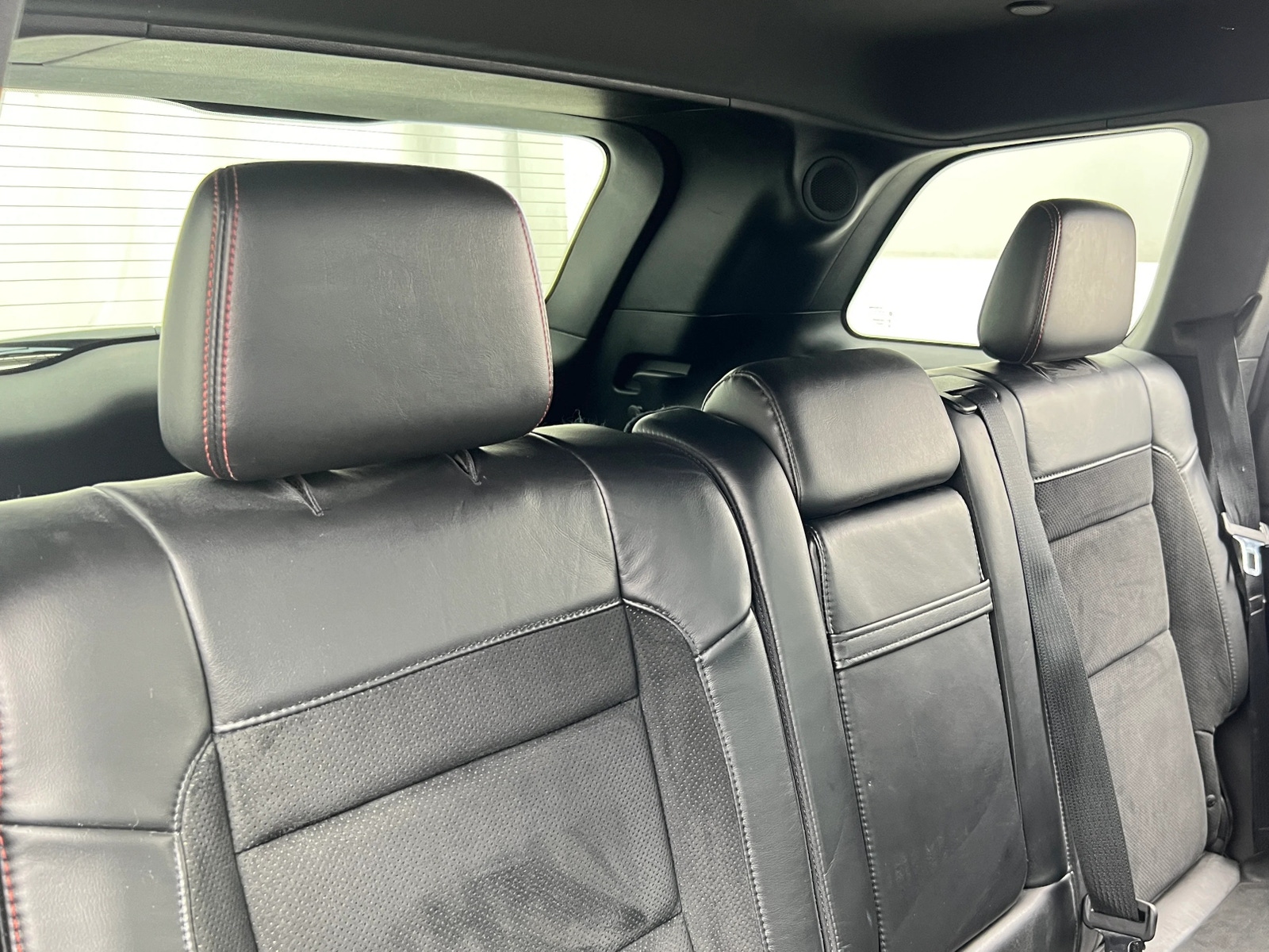 Thumbnail: 2018 Jeep Grand Cherokee - 5