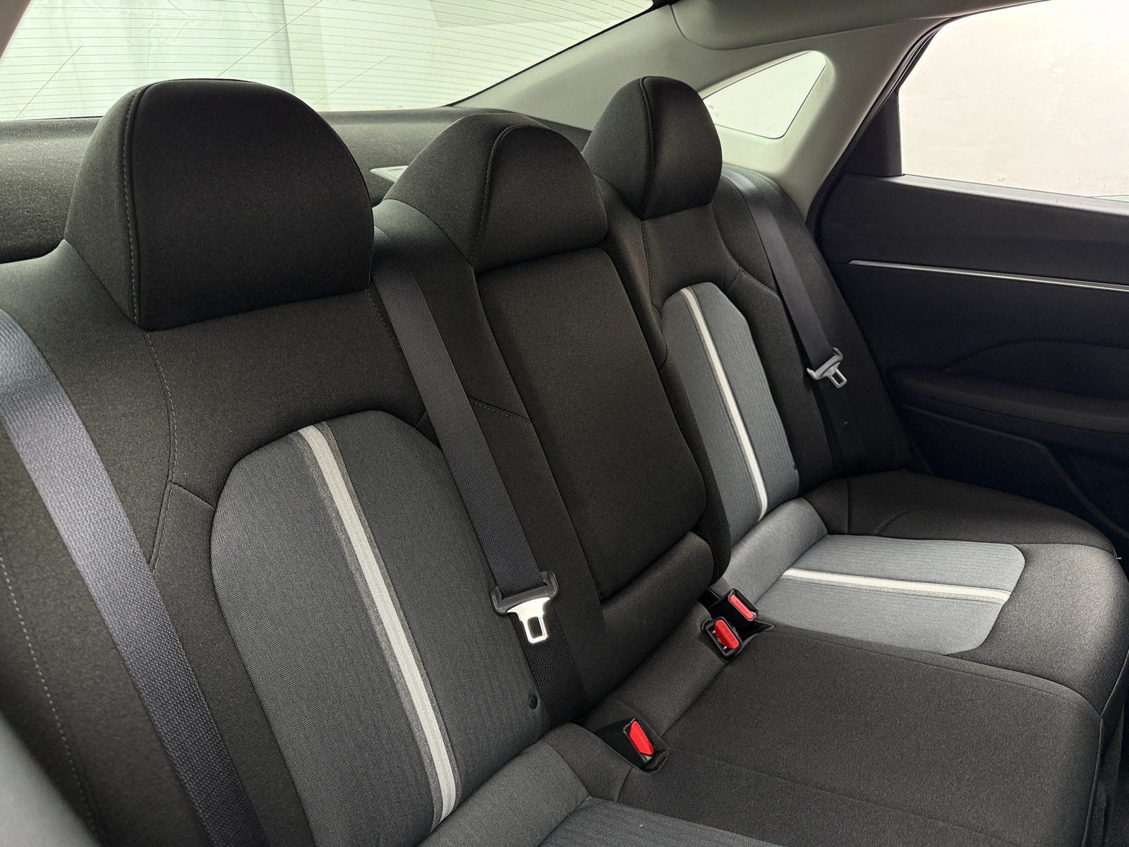 Thumbnail: 2020 Hyundai Sonata - 6