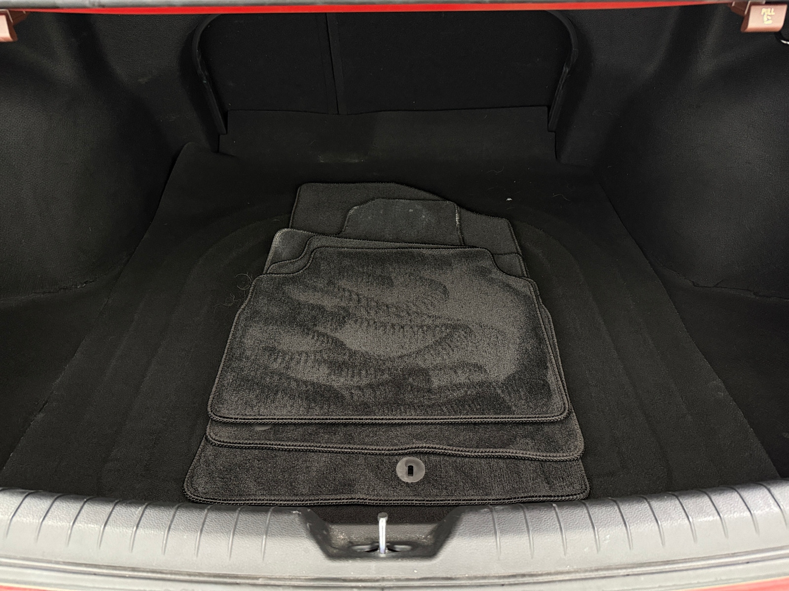 Thumbnail: 2020 Hyundai Sonata - 7