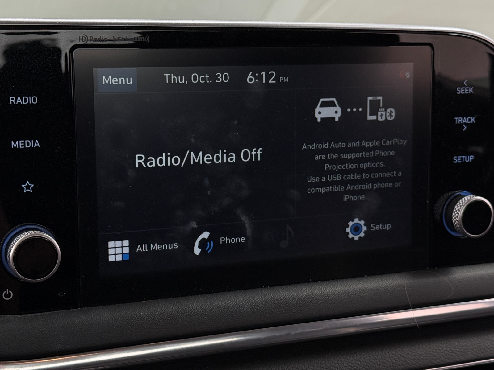 Thumbnail: 2020 Hyundai Sonata - 4