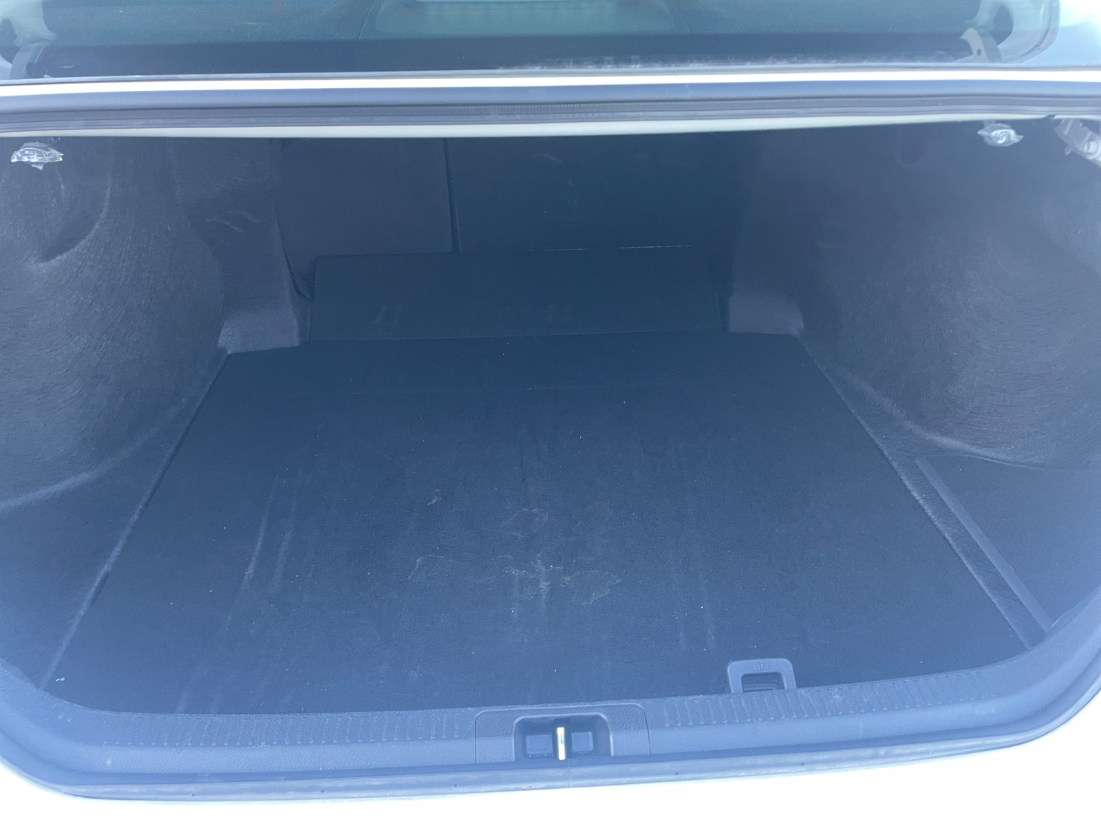 Thumbnail: 2025 Toyota Camry - 6