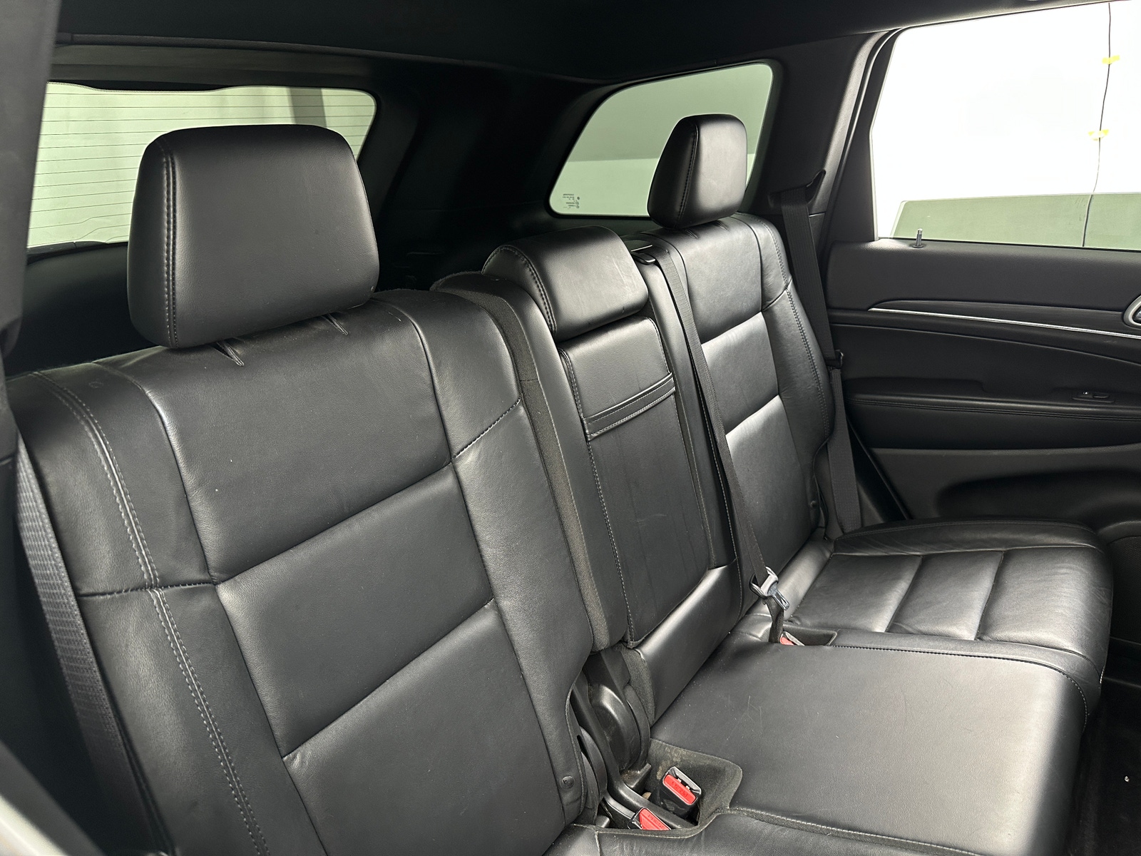 Thumbnail: 2019 Jeep Grand Cherokee - 5