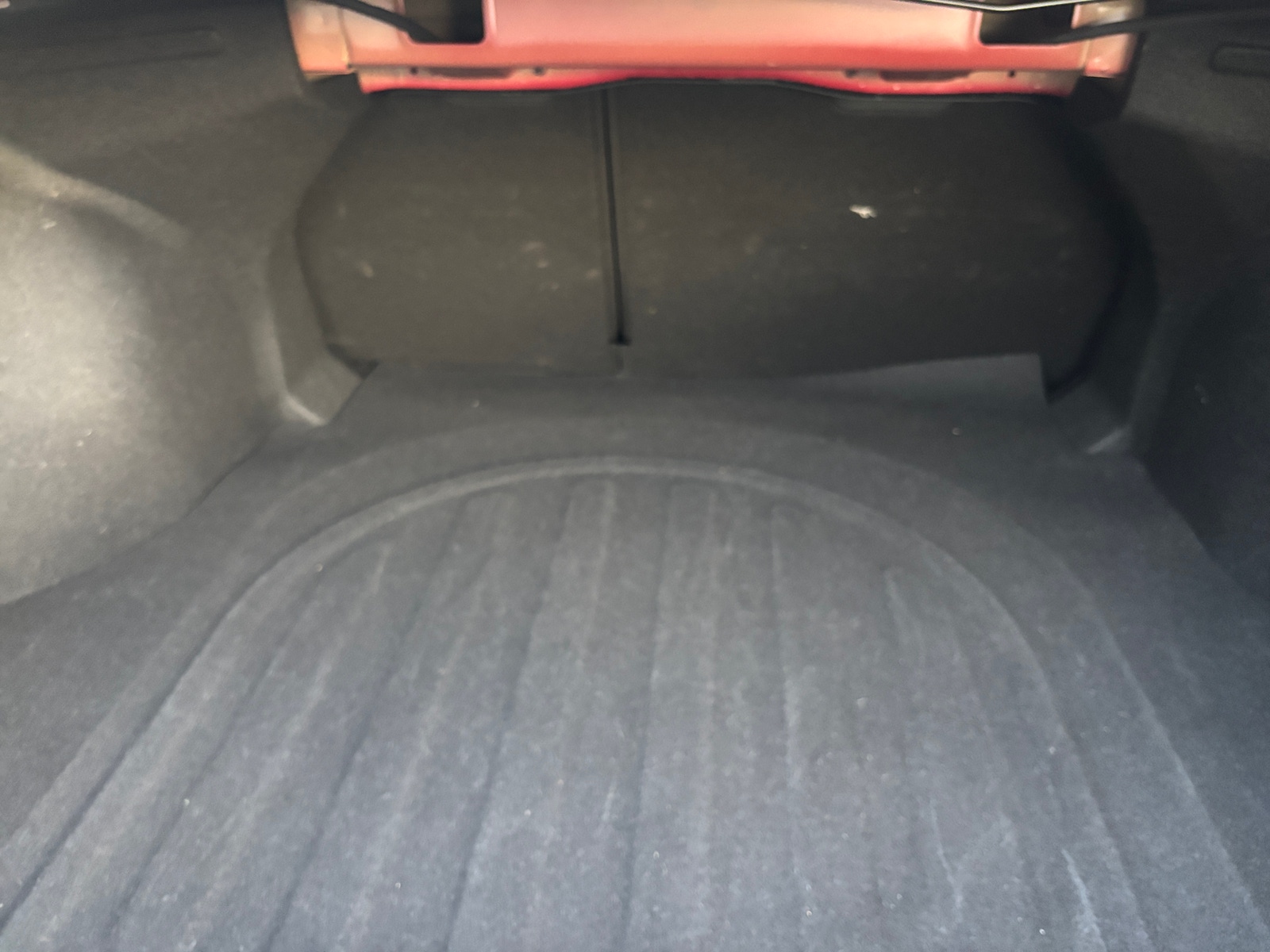 Thumbnail: 2025 Hyundai Elantra - 6