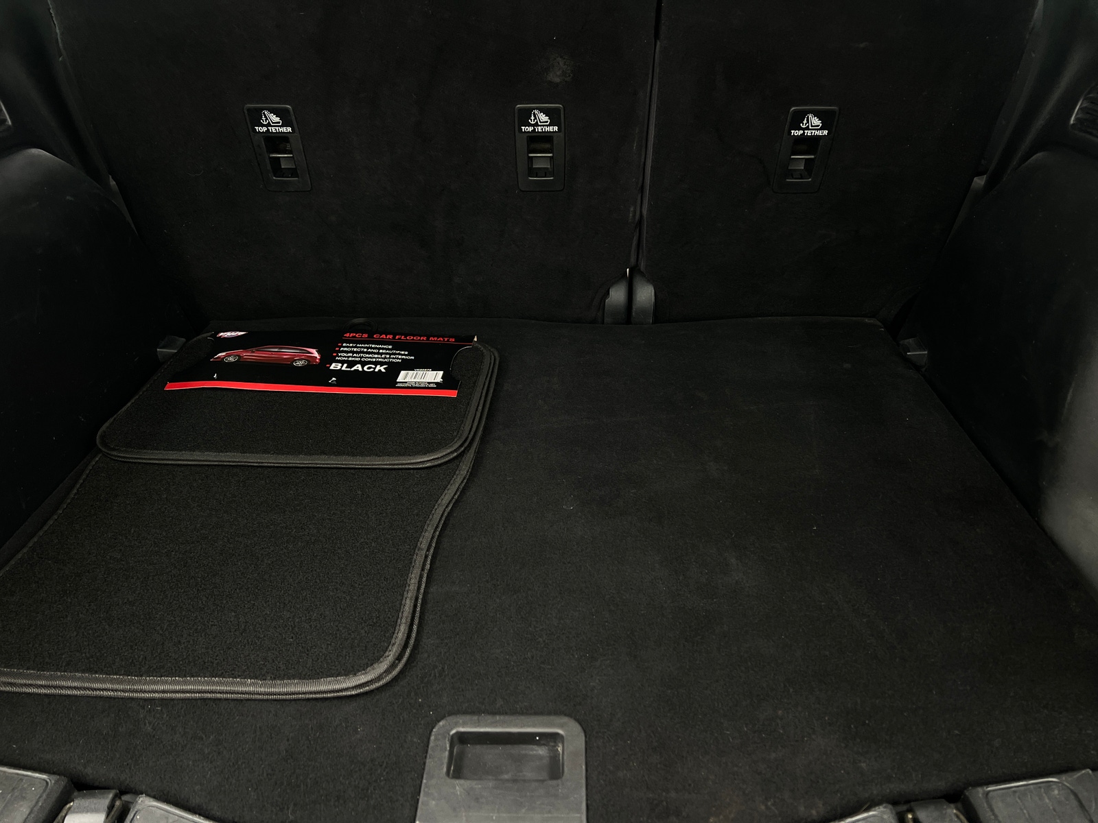 Thumbnail: 2020 Ford Escape - 7