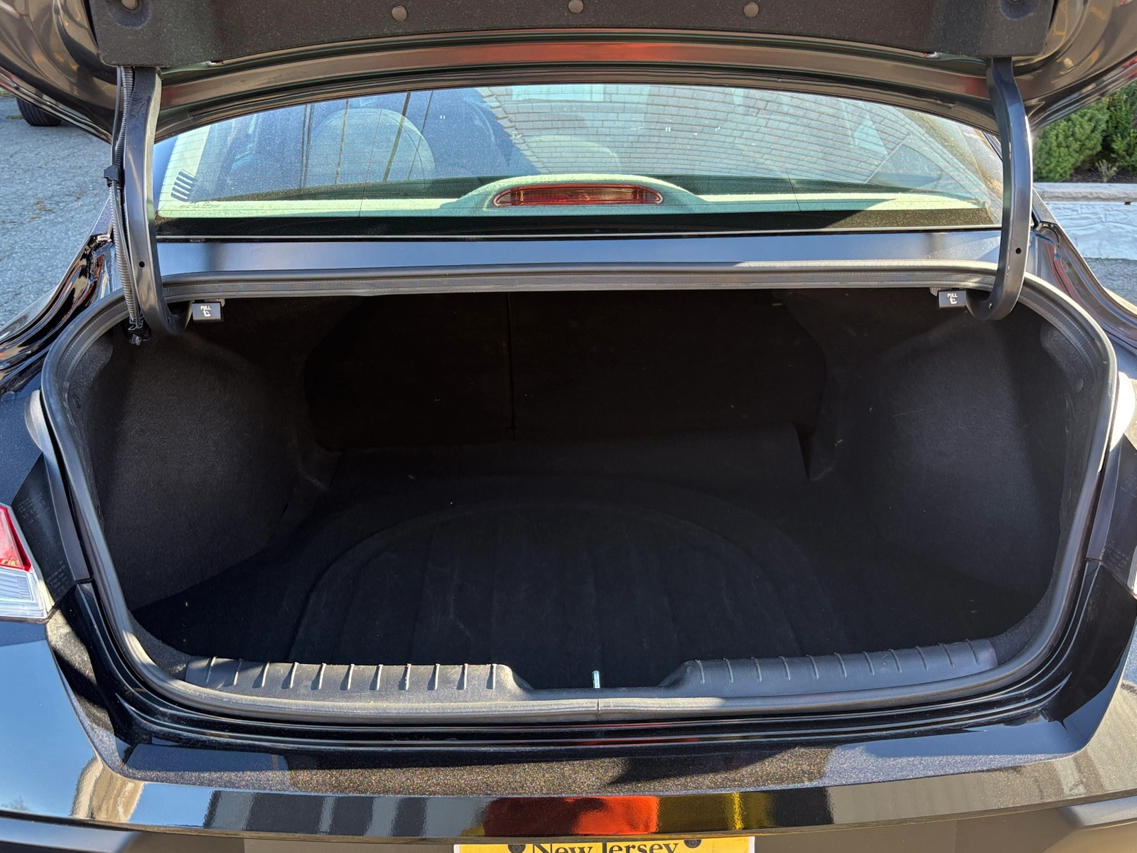 Thumbnail: 2025 Hyundai Elantra - 5