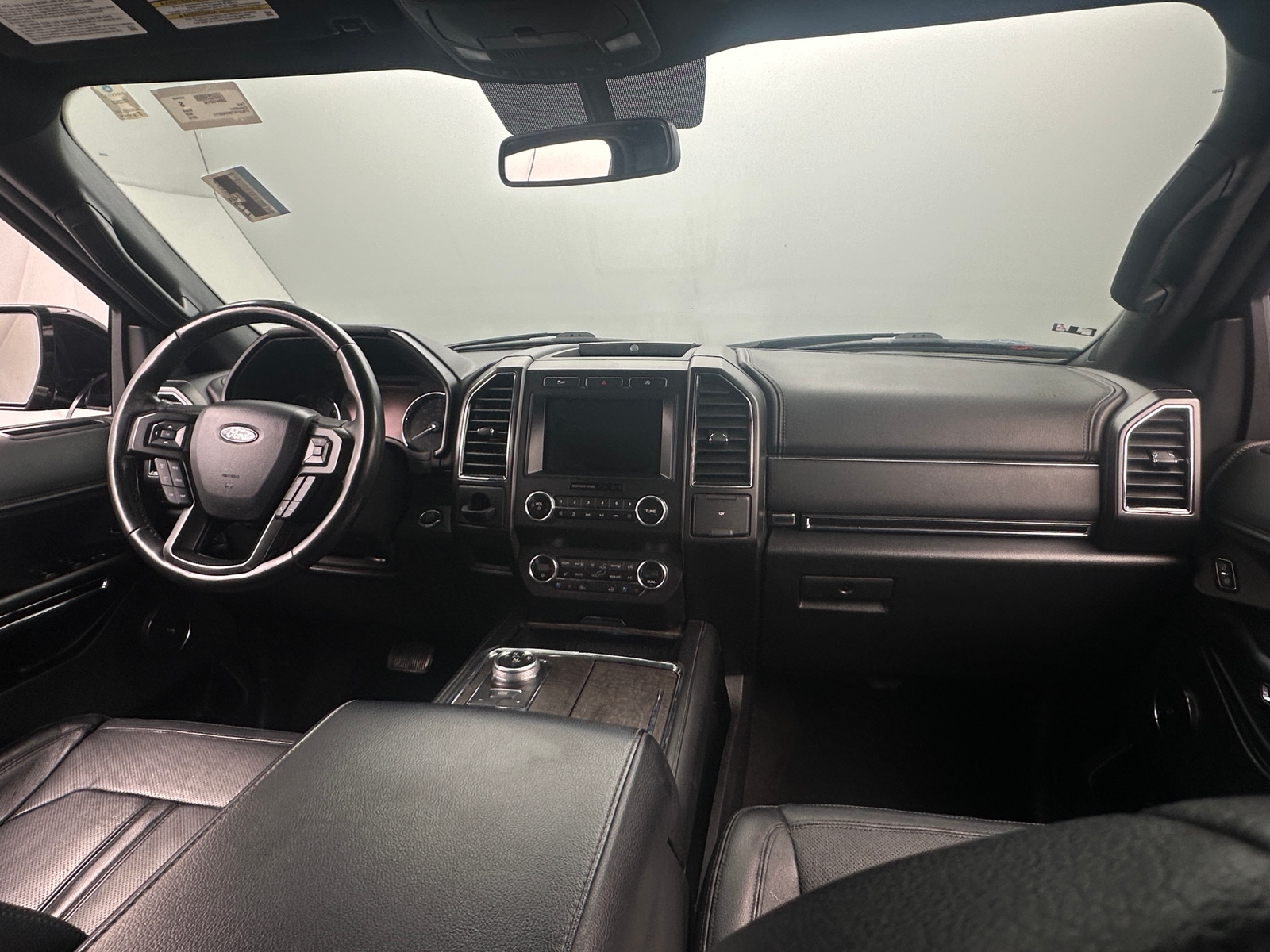 Thumbnail: 2019 Ford Expedition - 2