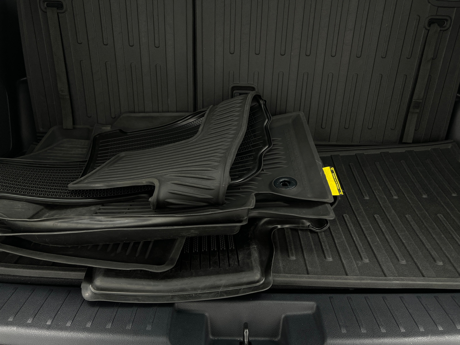 Thumbnail: 2020 Toyota Highlander - 6