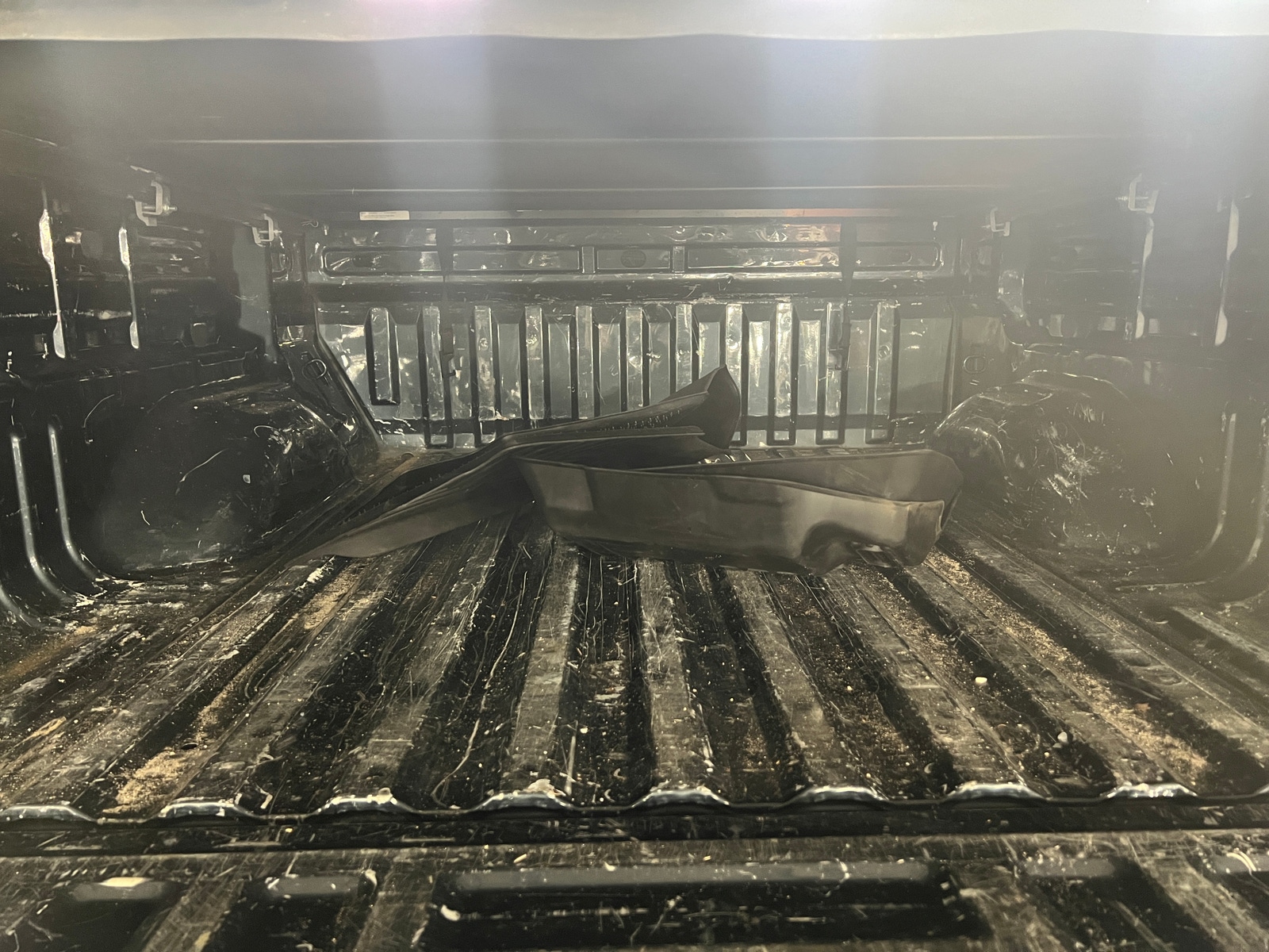 Thumbnail: 2018 Chevrolet Colorado - 7