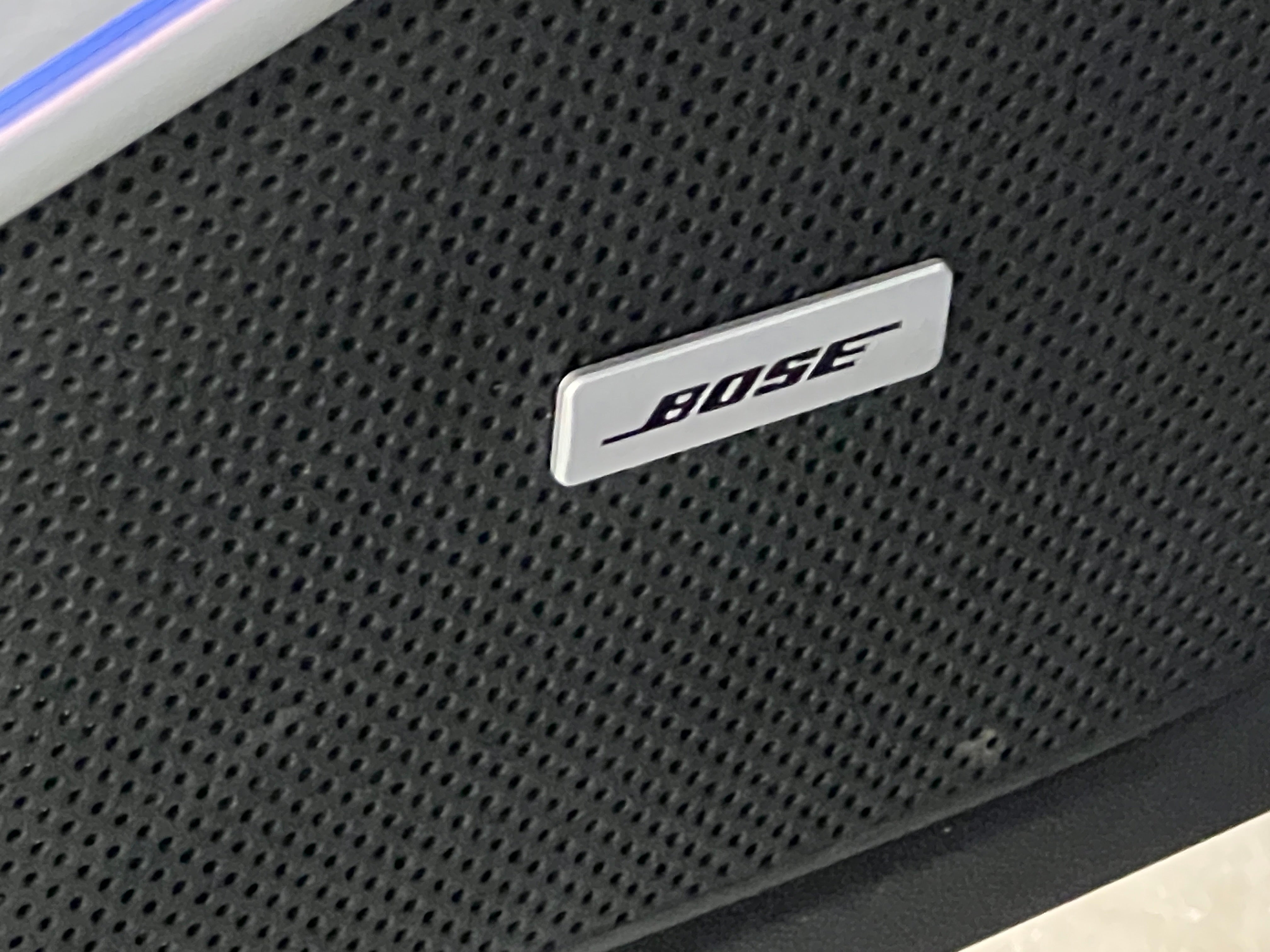 2018 Chevrolet Camaro