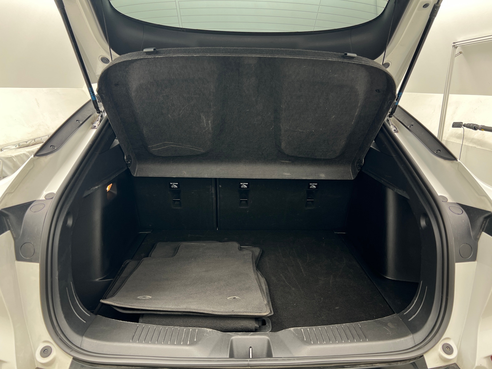 Thumbnail: 2025 Buick Envista - 6