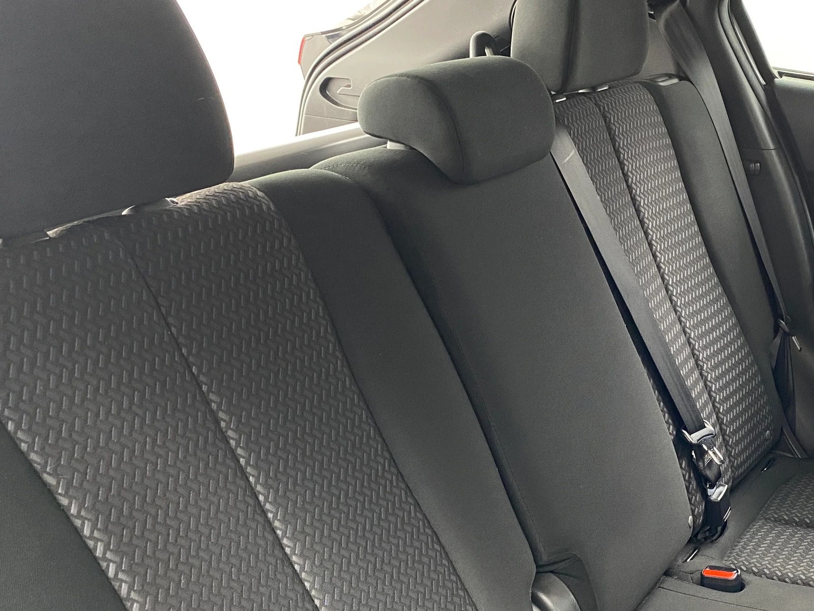 Thumbnail: 2022 Mitsubishi Eclipse Cross - 6