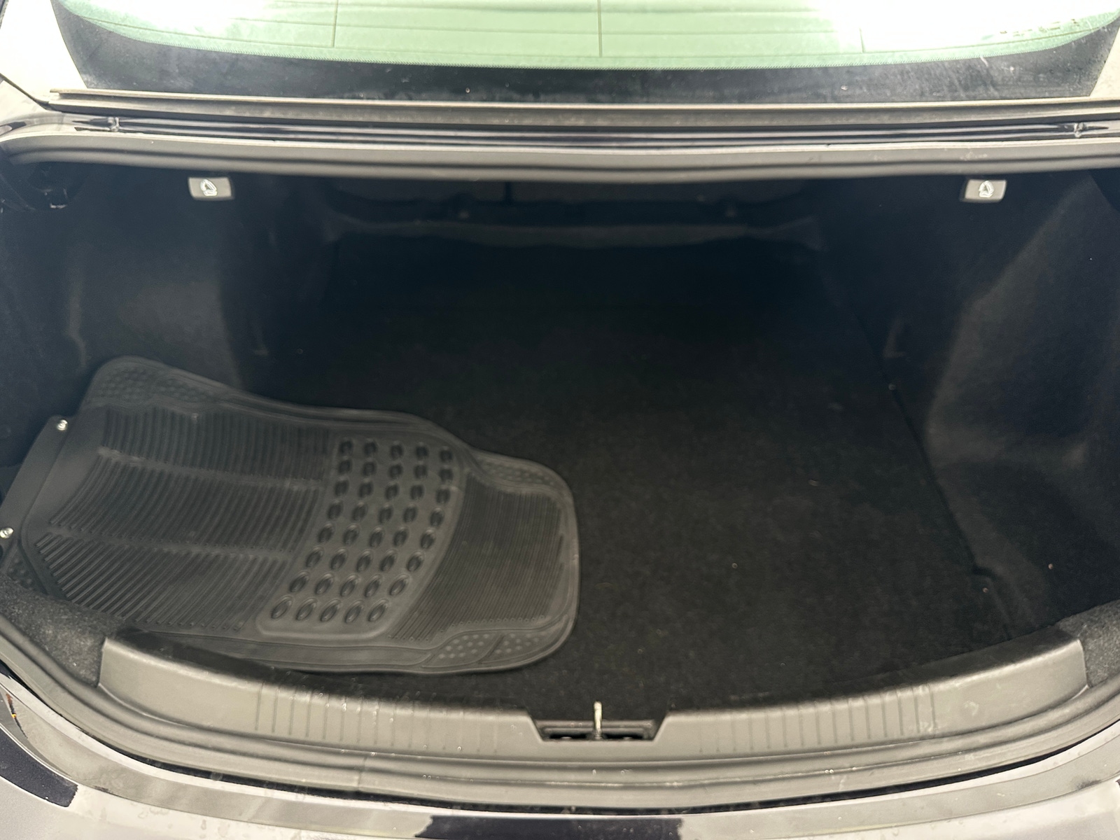 Thumbnail: 2023 Chevrolet Malibu - 7