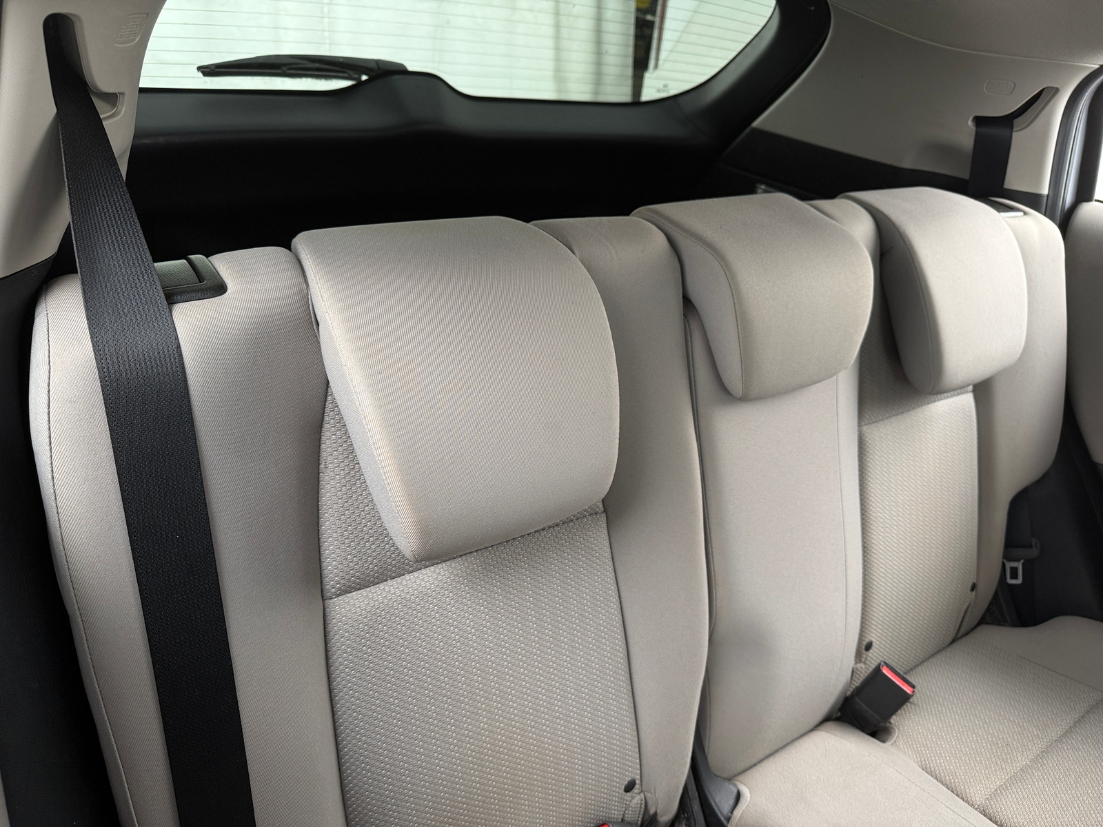 Thumbnail: 2018 Honda HR-V - 6