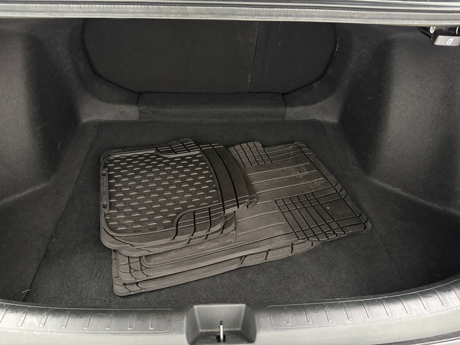 Thumbnail: 2022 Honda Civic - 7