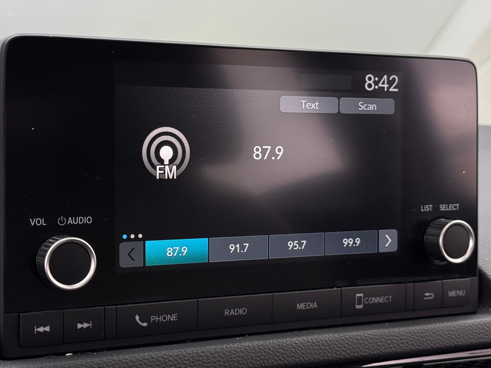 Thumbnail: 2022 Honda Civic - 4