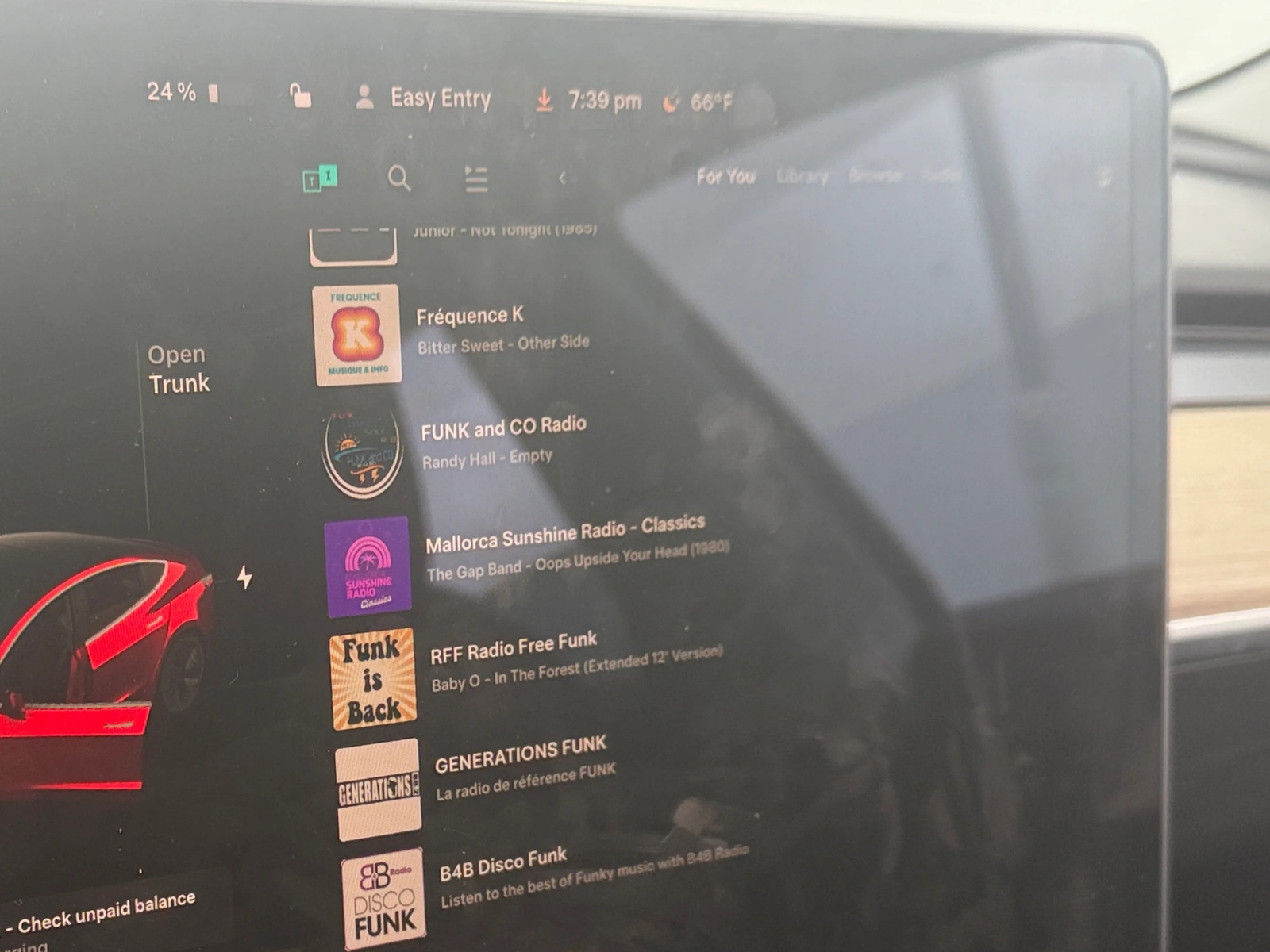 Thumbnail: 2018 Tesla Model 3 - 3