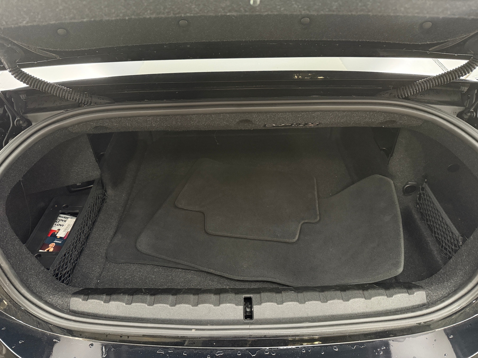 Thumbnail: 2023 BMW 4 Series - 6