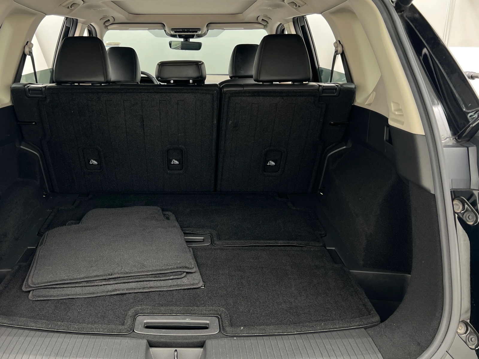 Thumbnail: 2022 Nissan Rogue - 6