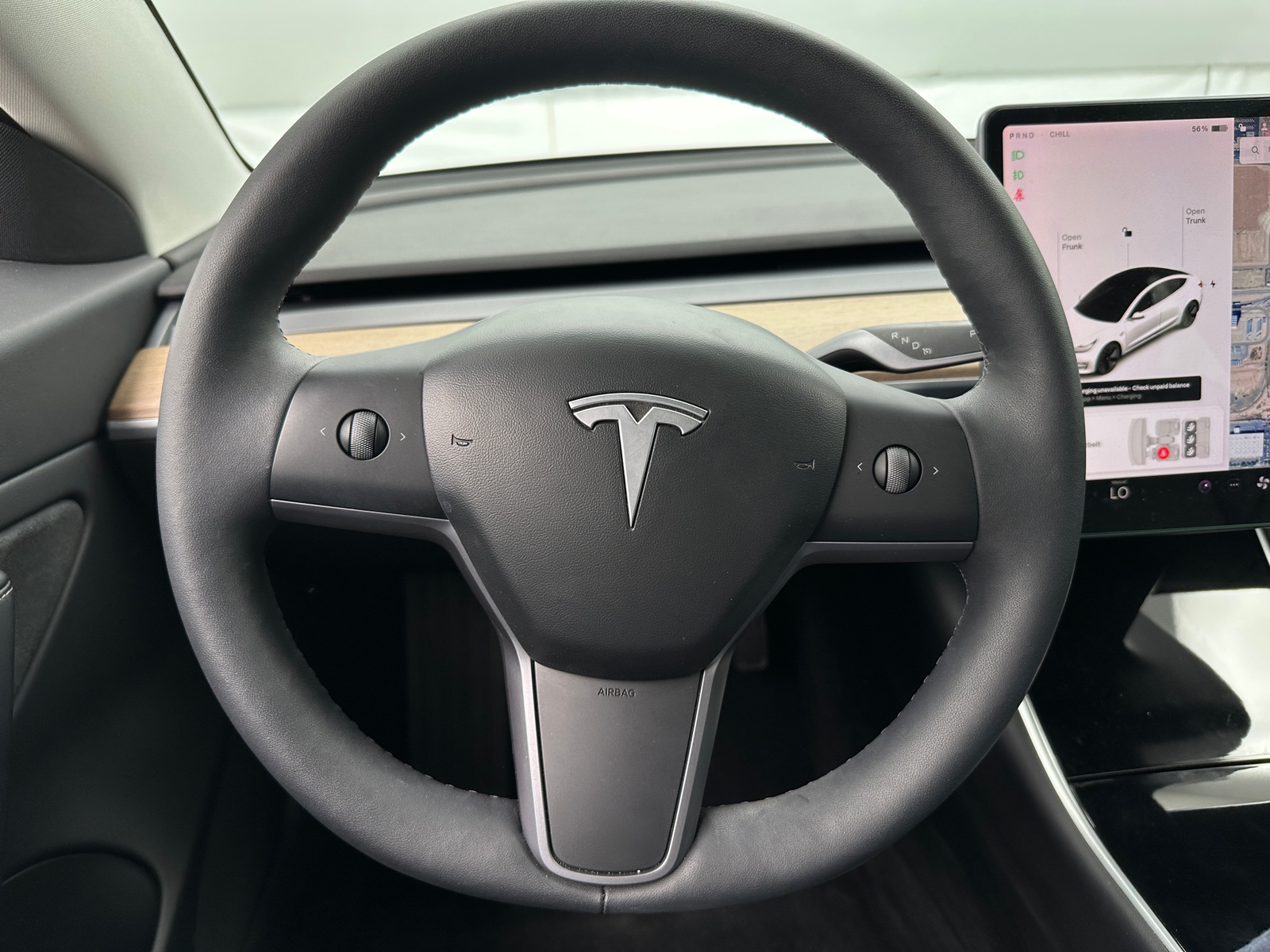 Thumbnail: 2019 Tesla Model 3 - 3