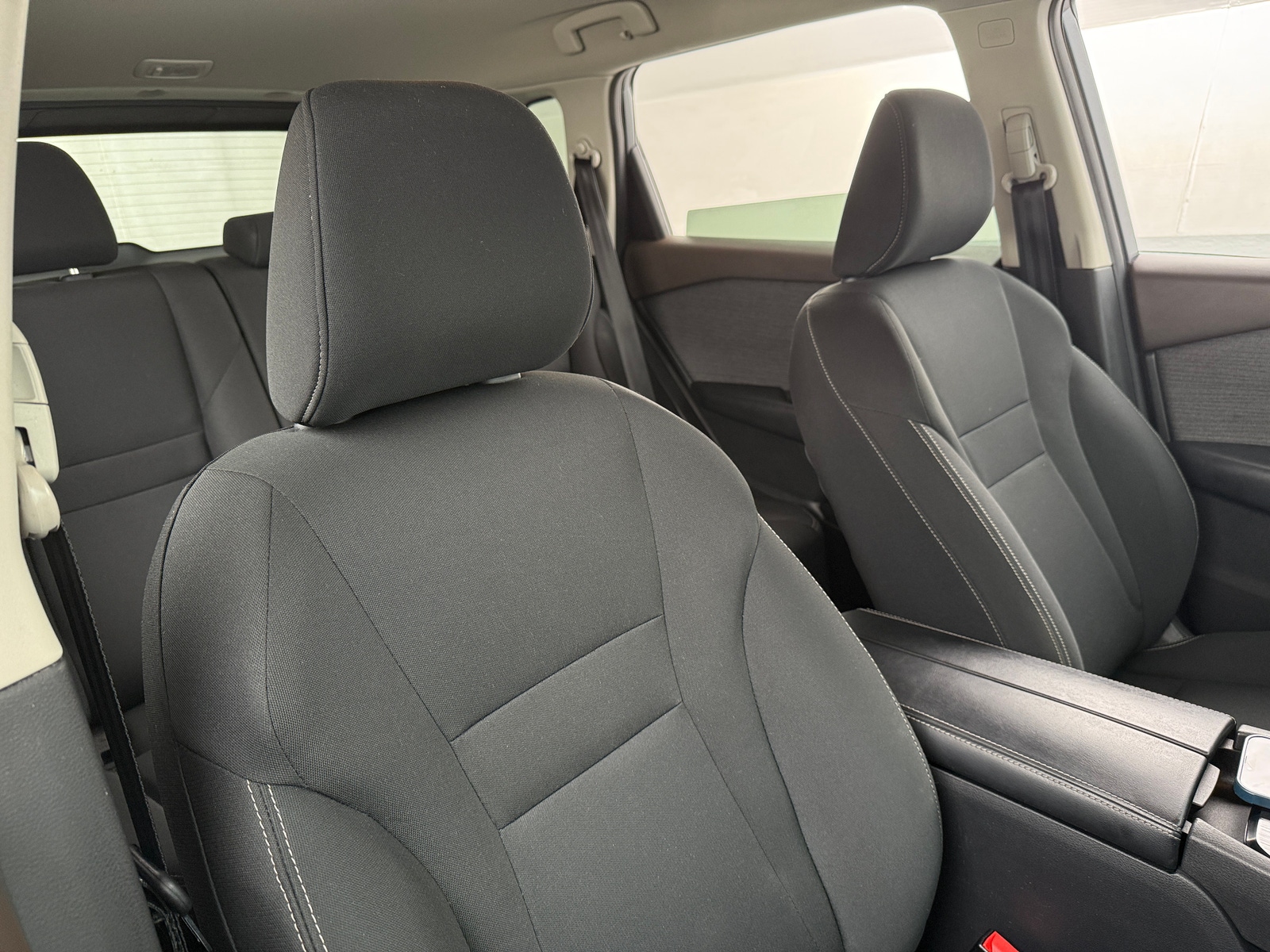 Thumbnail: 2023 Nissan Rogue - 2