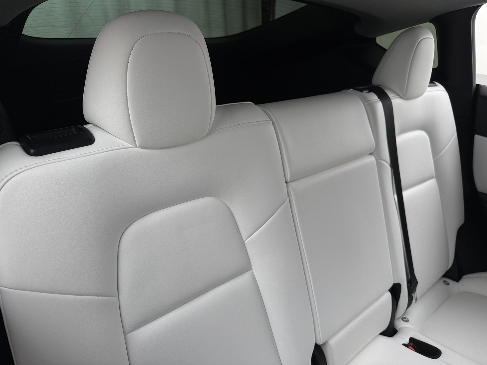 Thumbnail: 2022 Tesla Model Y - 4