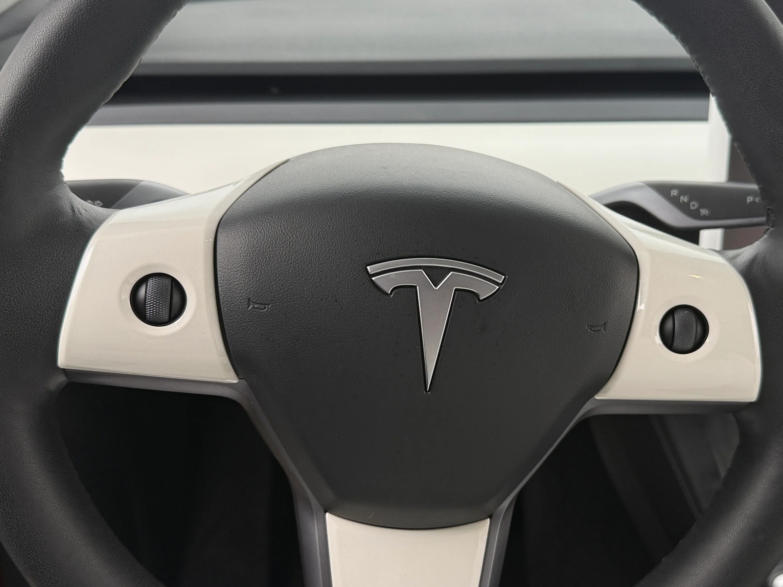 Thumbnail: 2022 Tesla Model Y - 3