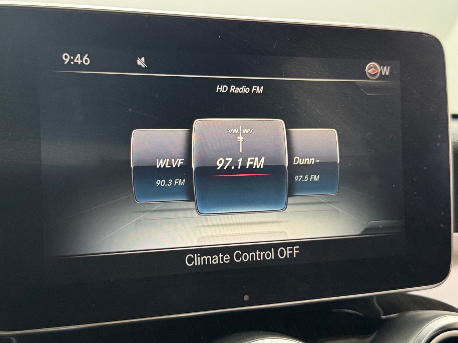 Thumbnail: 2018 Mercedes-Benz GLC - 3