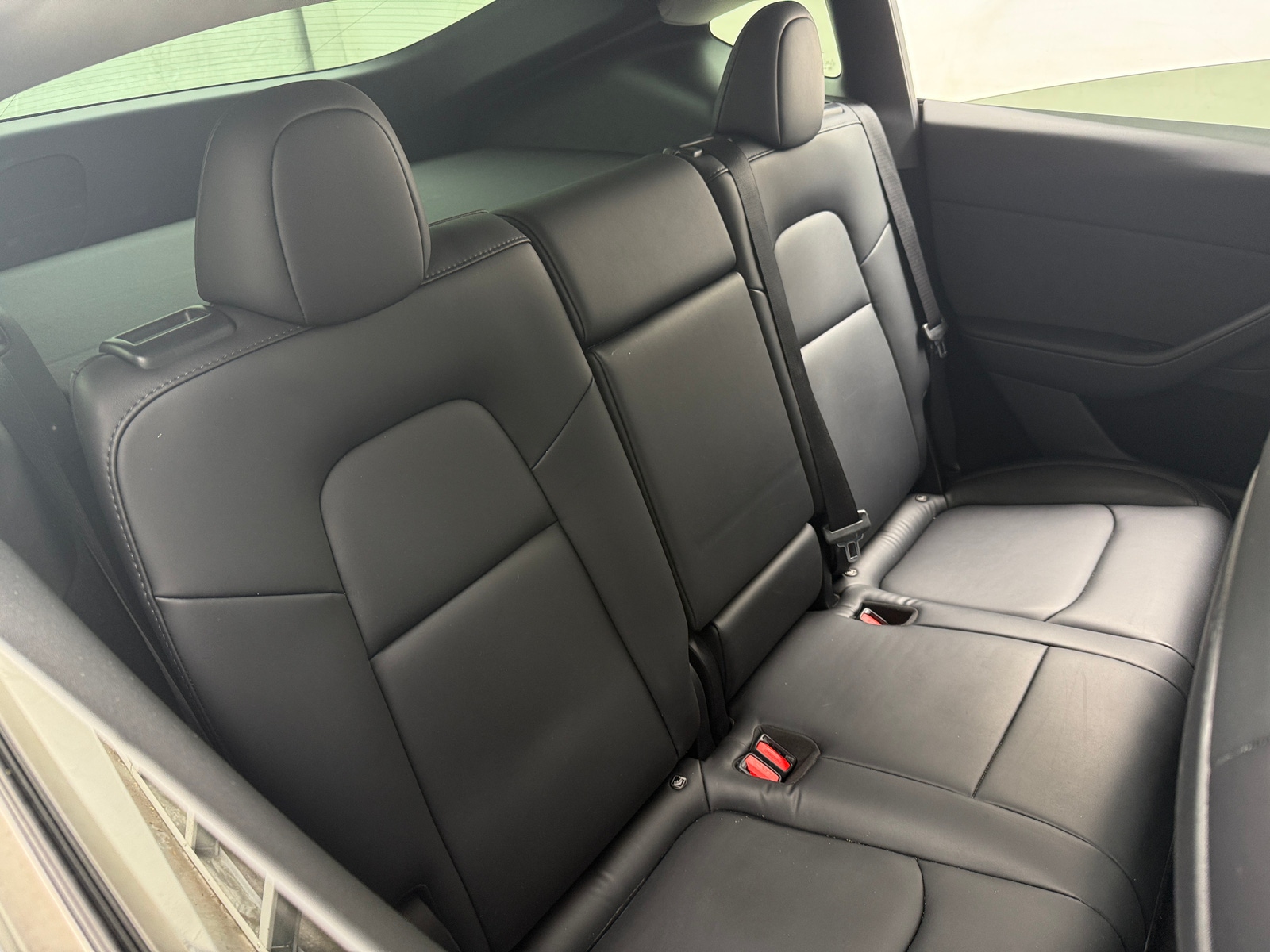 Thumbnail: 2023 Tesla Model Y - 5