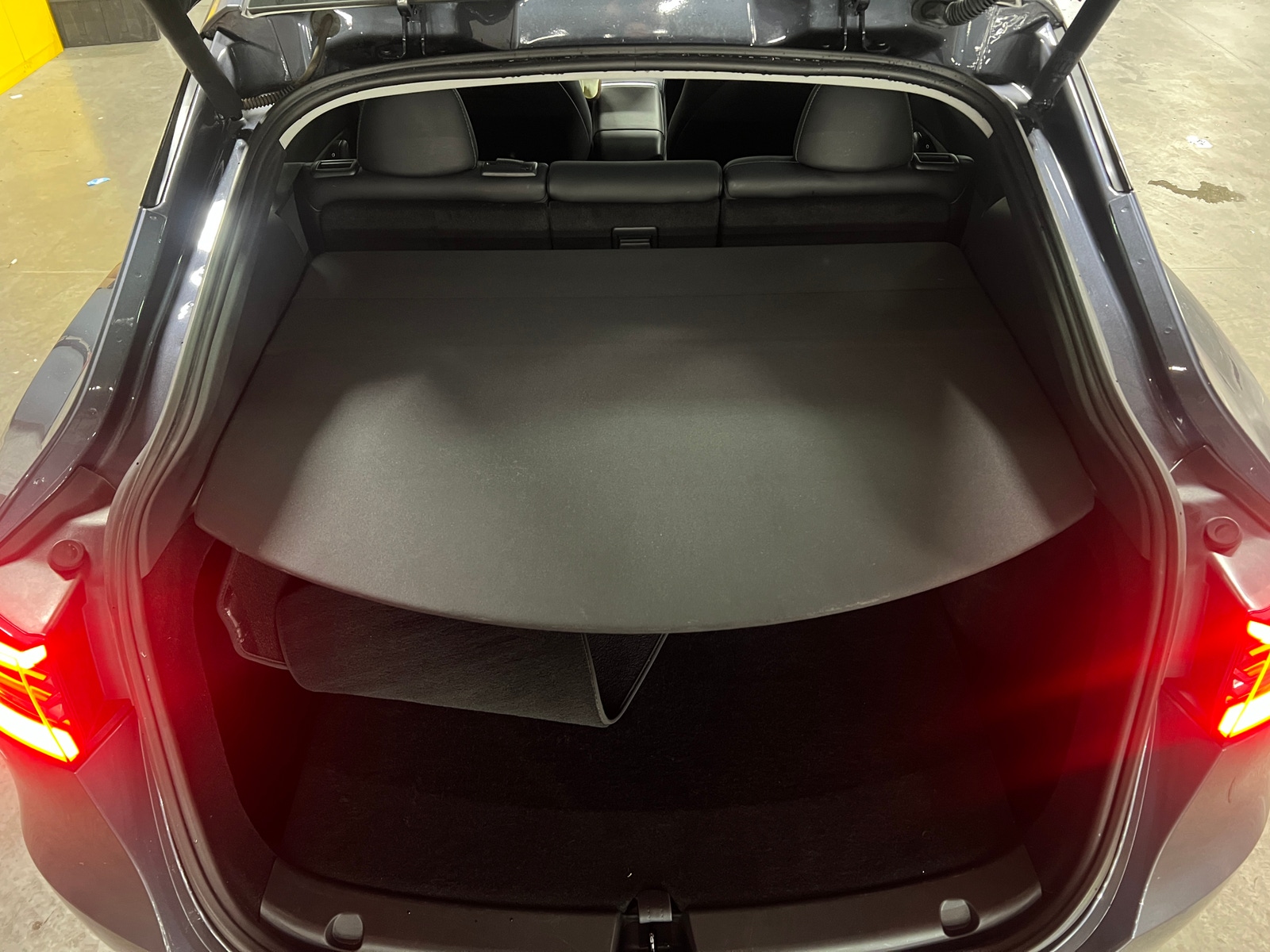 Thumbnail: 2023 Tesla Model Y - 6