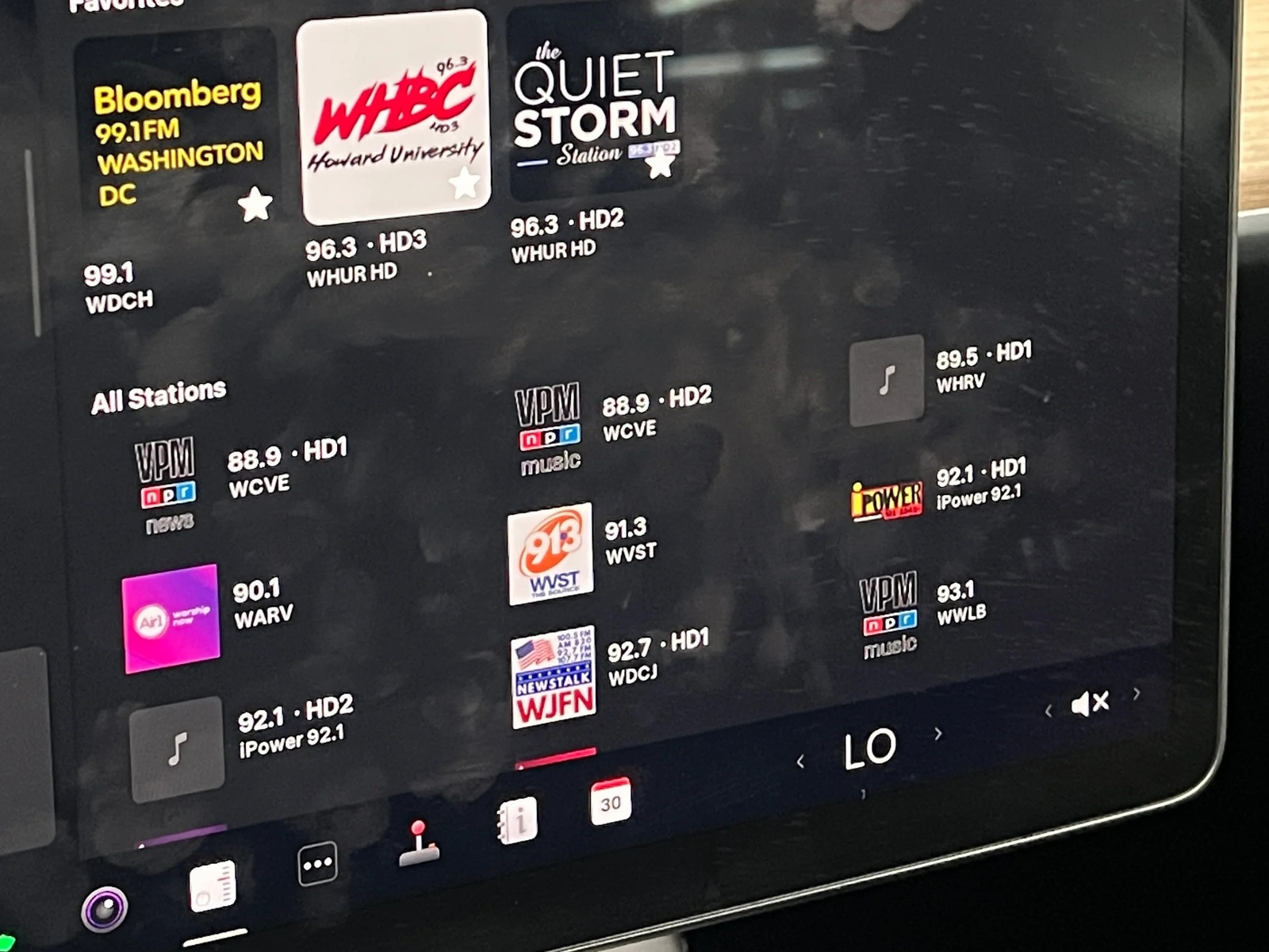 Thumbnail: 2023 Tesla Model Y - 3